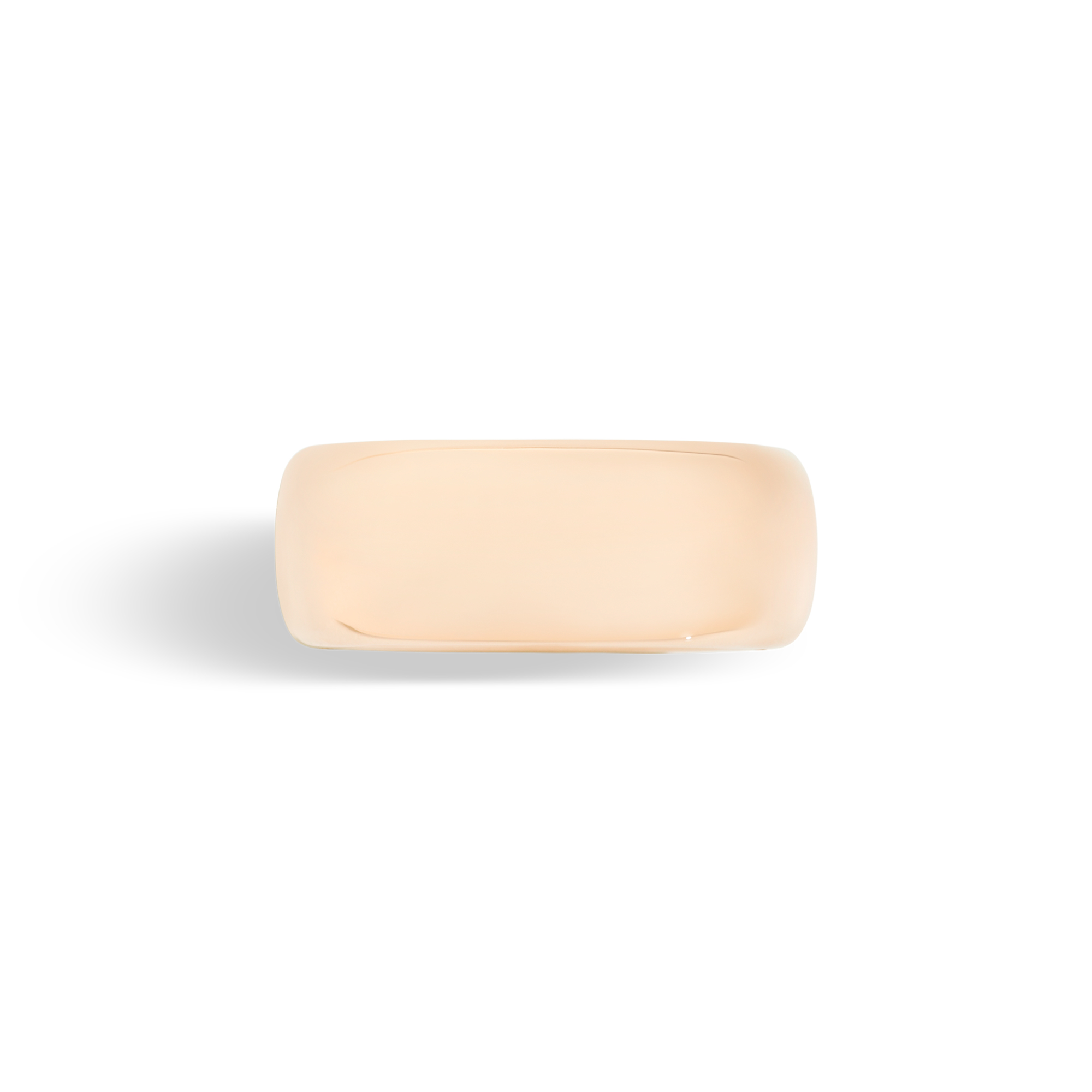 Pomellato Iconica Ring (Ref: PA91069O700000000)