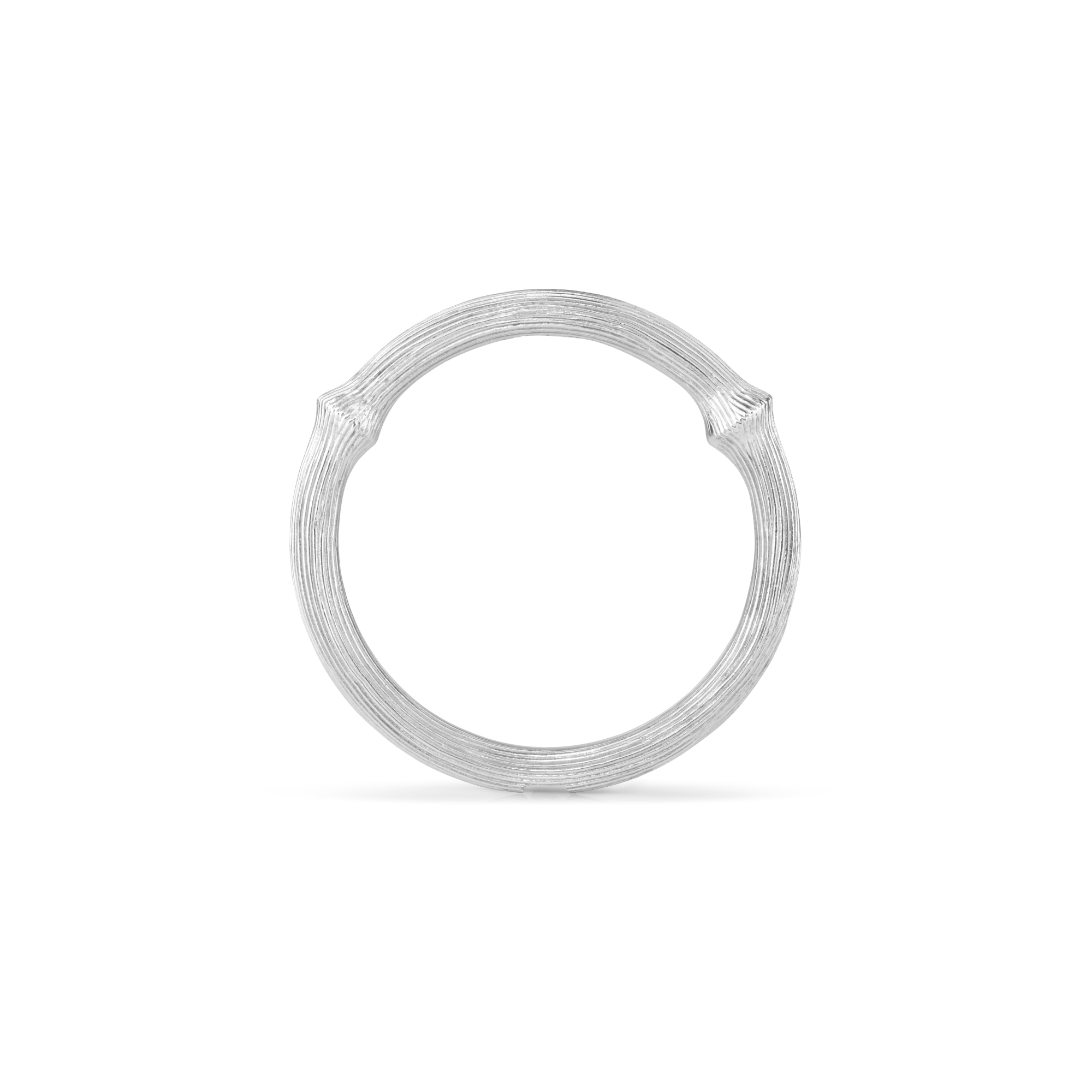 Ole Lynggaard Copenhagen Nature Ring No. 2 (Ref: A2681-501)