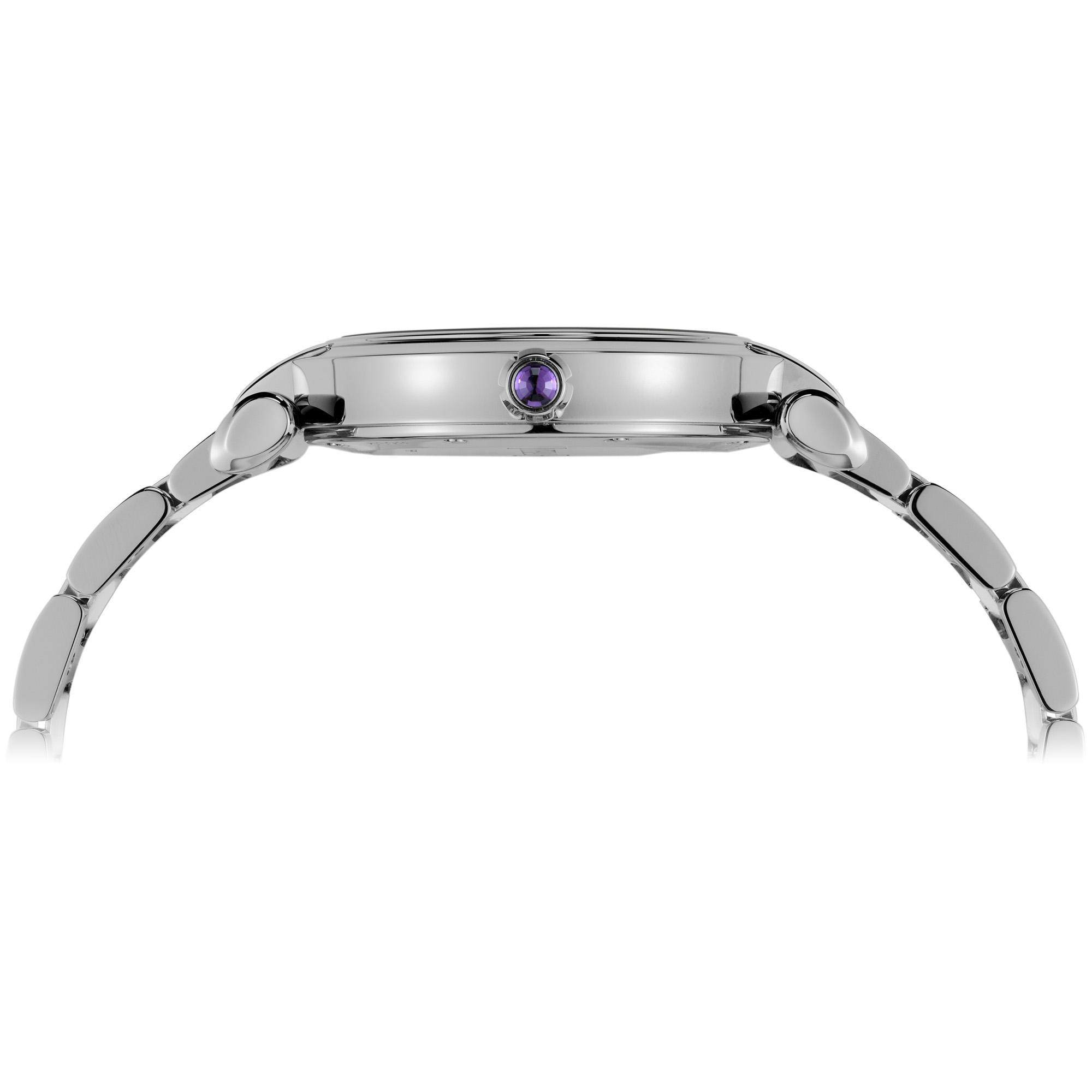 Chopard Imperiale (Ref: 388532-3002)