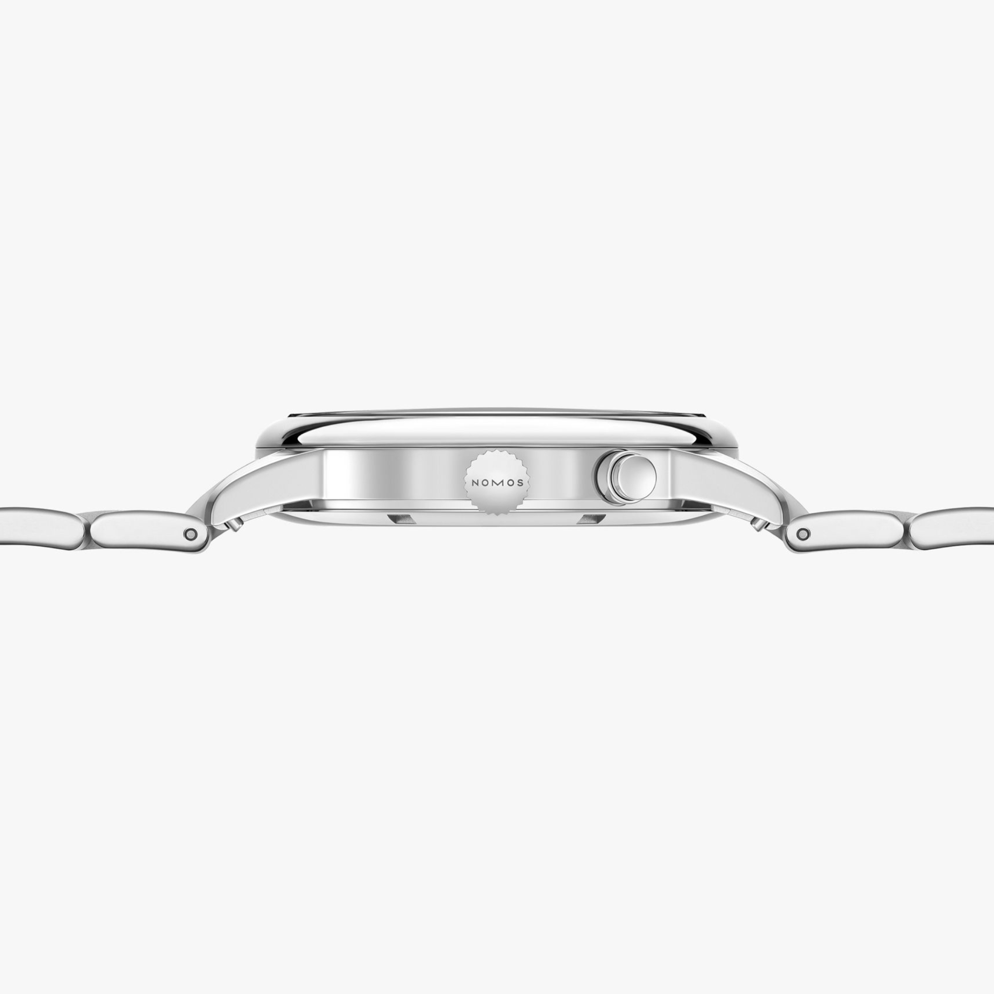 NOMOS Glashütte Club Sport Neomatik Weltzeit (Ref: 792)