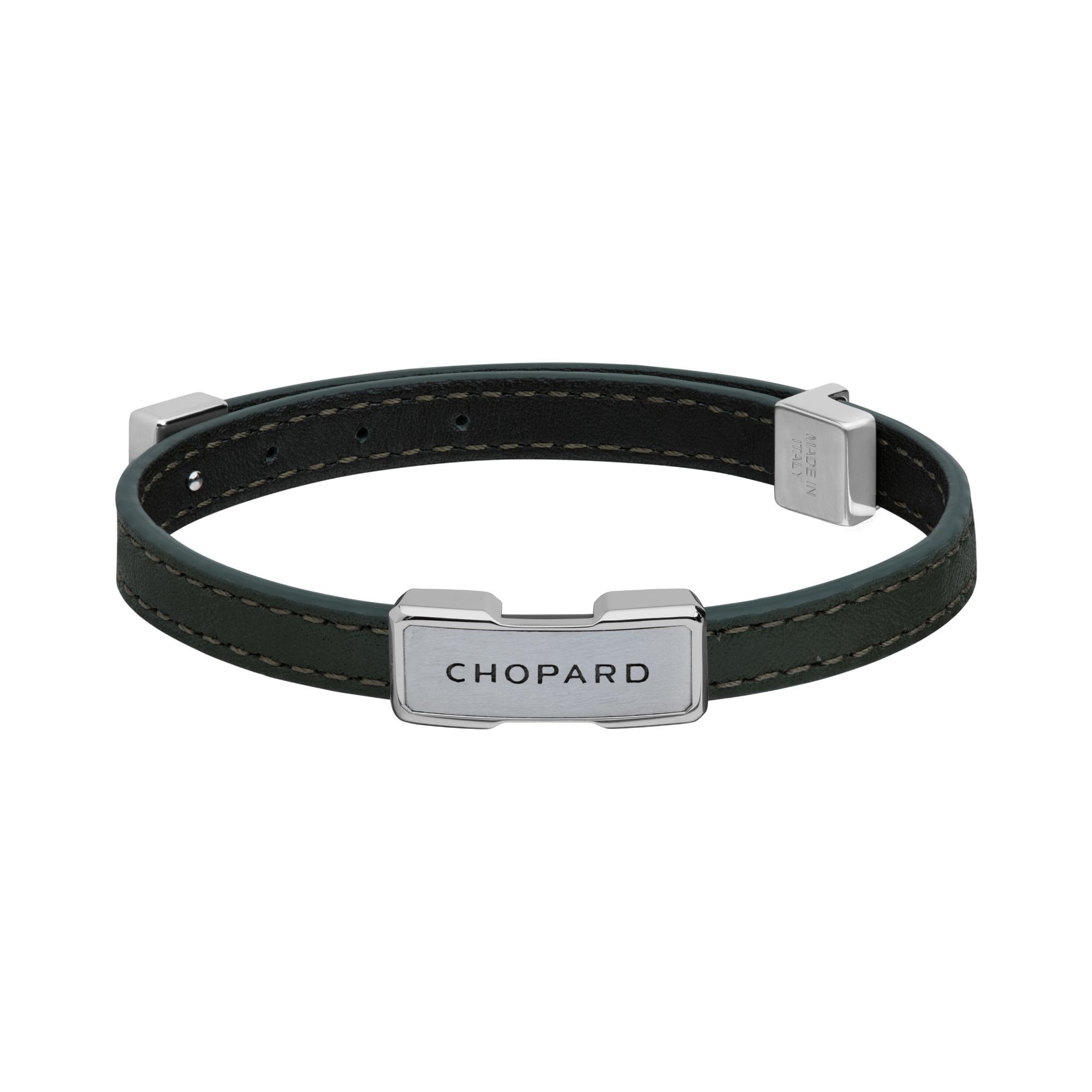 Chopard Heritage Armband (Ref: 95016-0379)