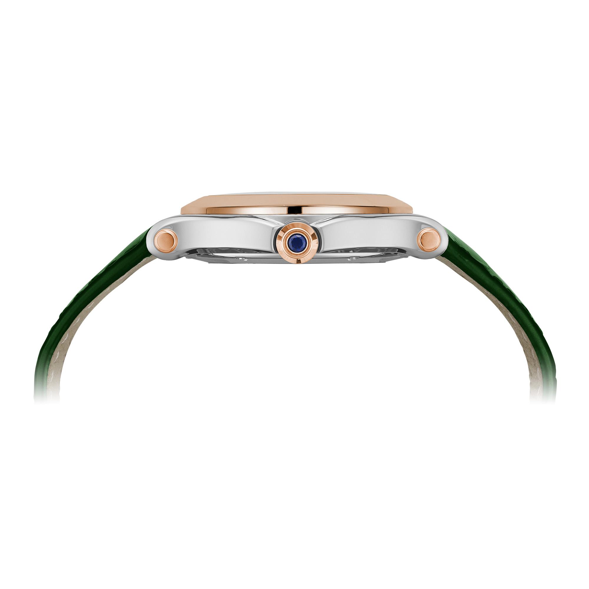 Chopard Happy Sport (Ref: 278582-6005)