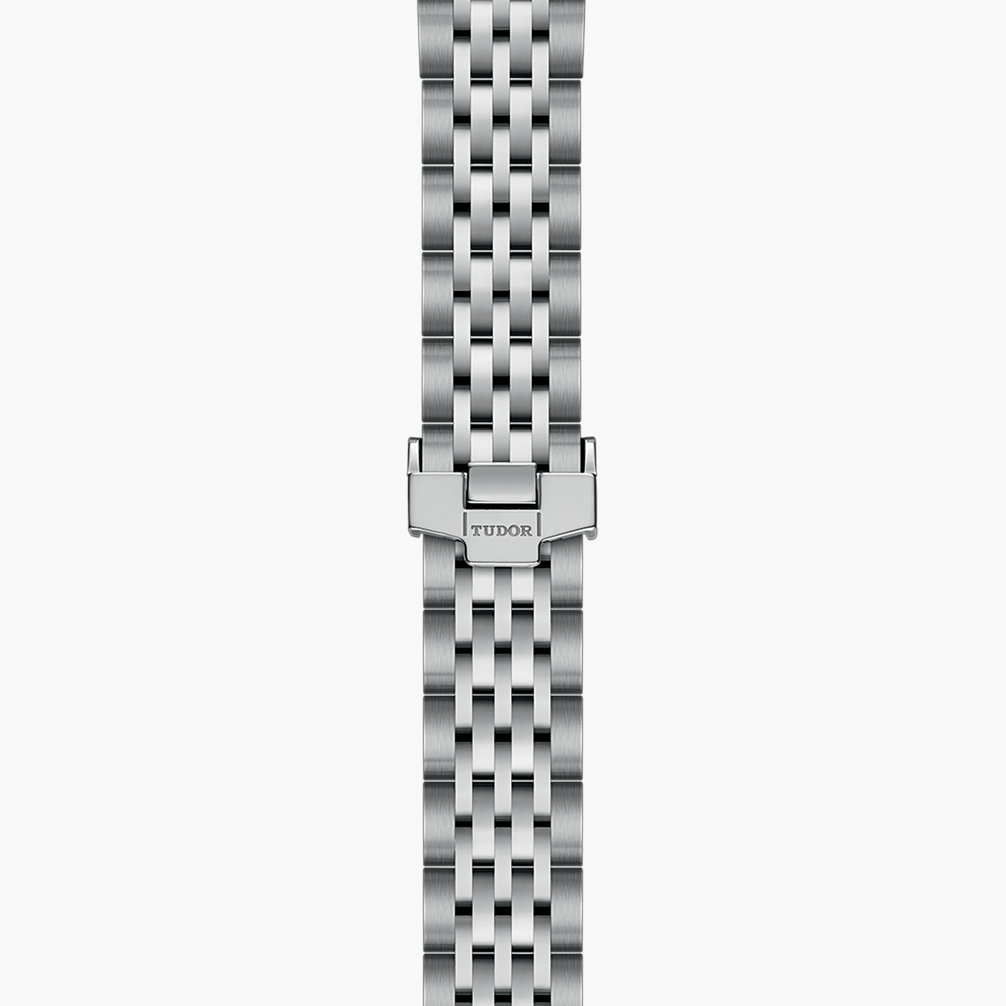 TUDOR 1926 (Ref: M91350-0005)
