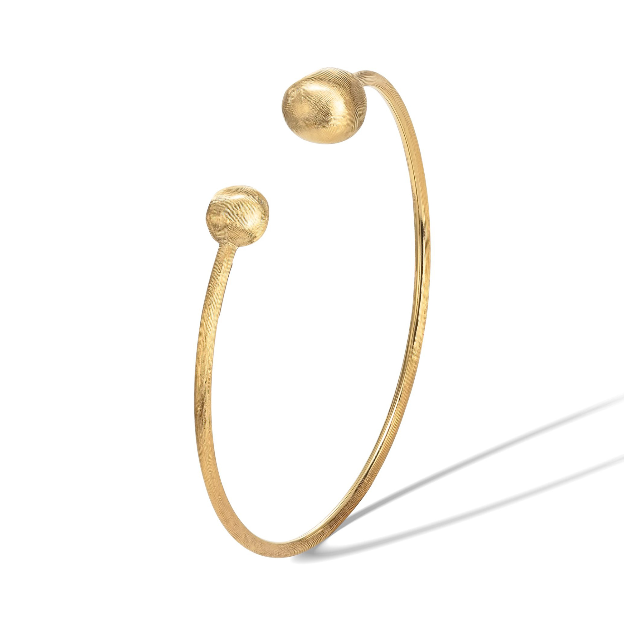 Marco Bicego Africa Armreif (Ref: SB42__Y_02)