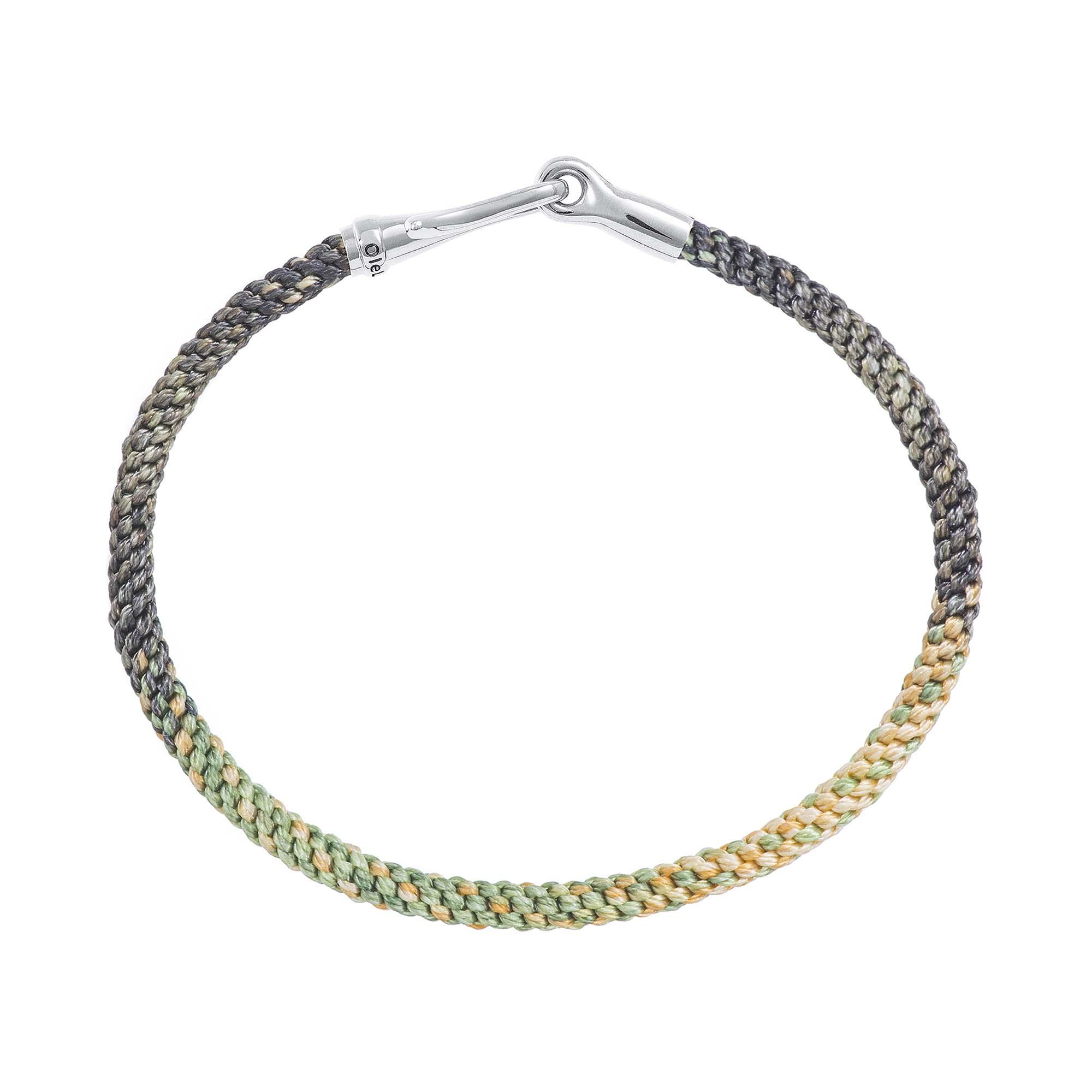 Ole Lynggaard Copenhagen Life Armband (Ref: A3040-505)