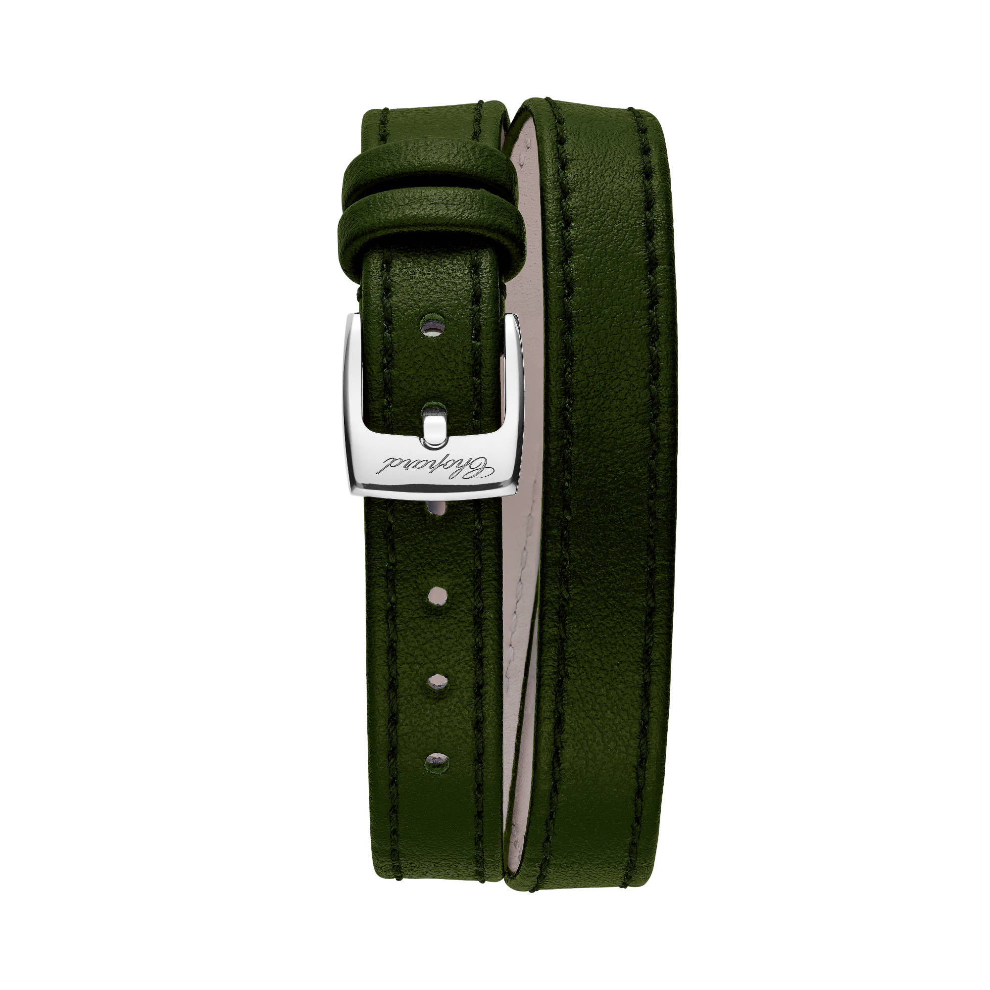 Chopard Happy Sport (Ref: 278620-3005)