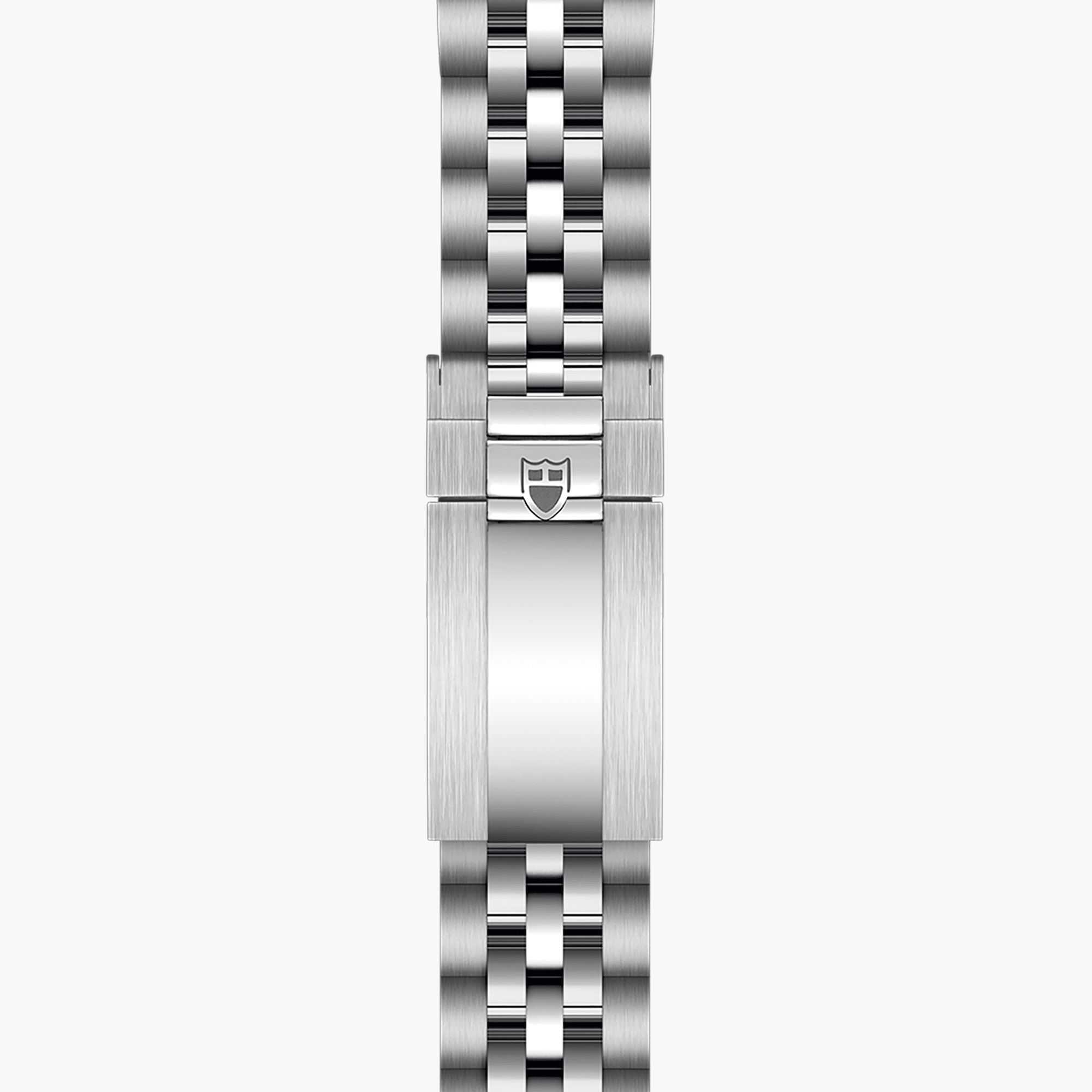 TUDOR Black Bay One 36 (Ref: M79640-0006)