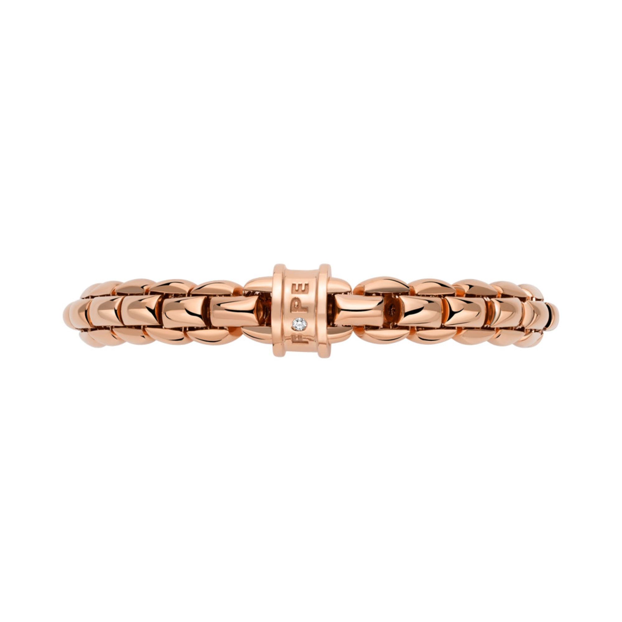 FOPE Eka Flex'it Armband (Ref: 01M11BX_BB_R_XRX_0XS)