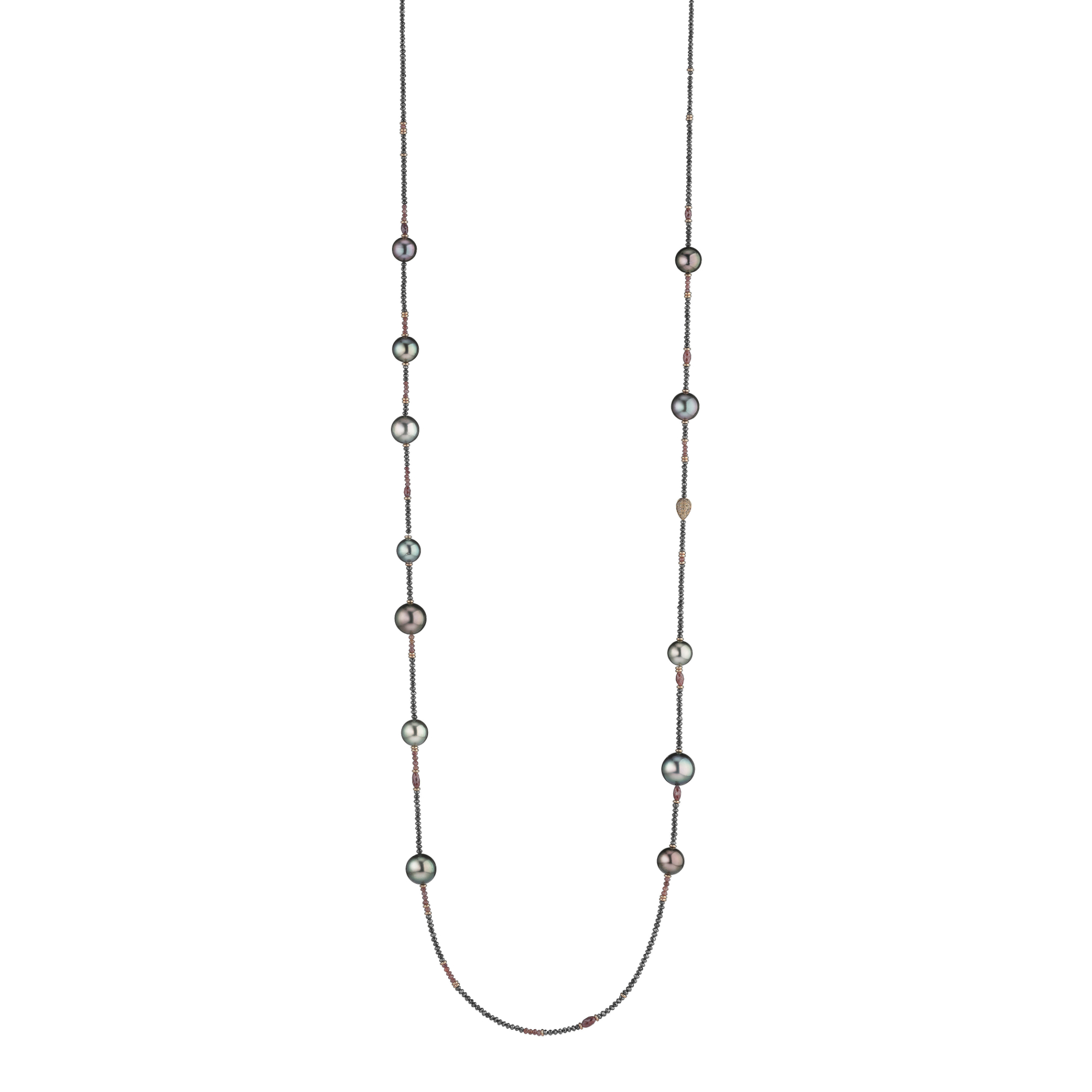 Gellner Castaway Collier (Ref: 5-23830-01)