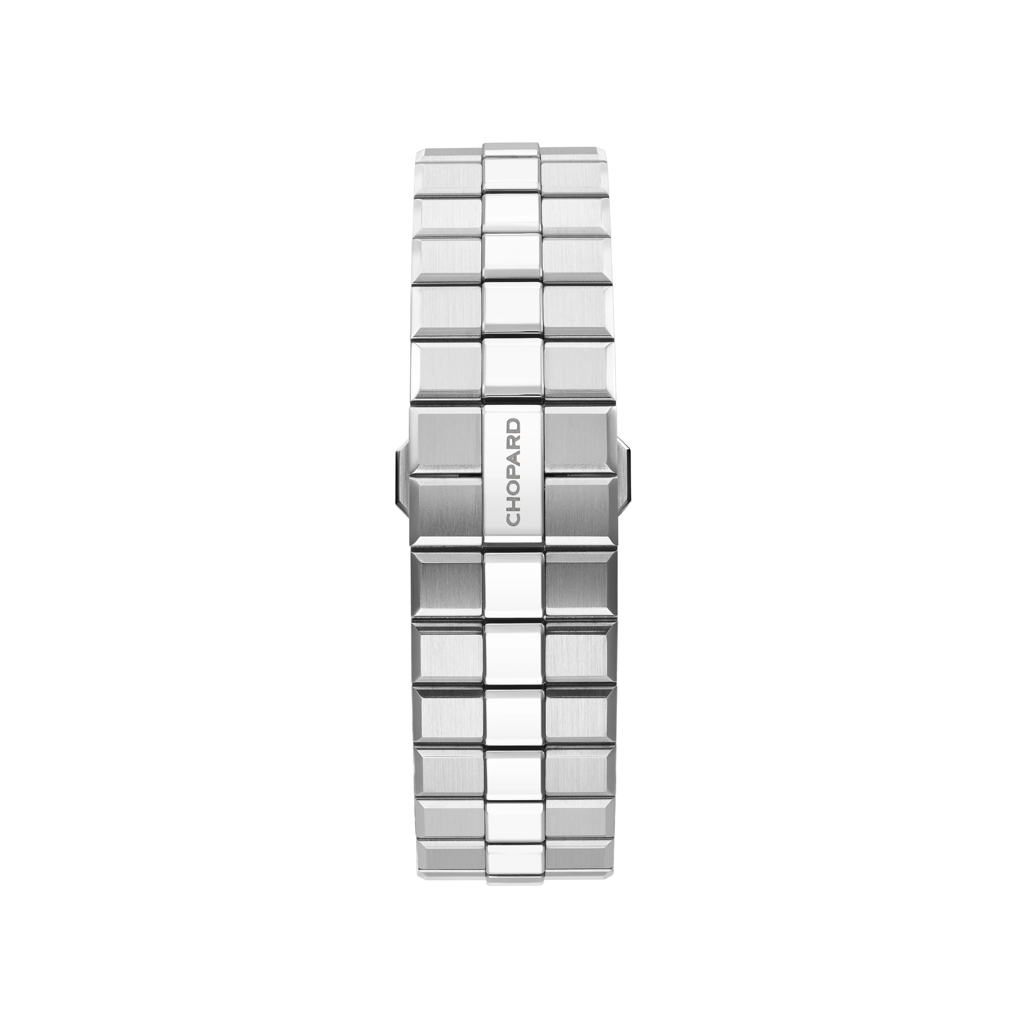 Chopard Alpine Eagle 41 XP TT (Ref: 298630-3001)