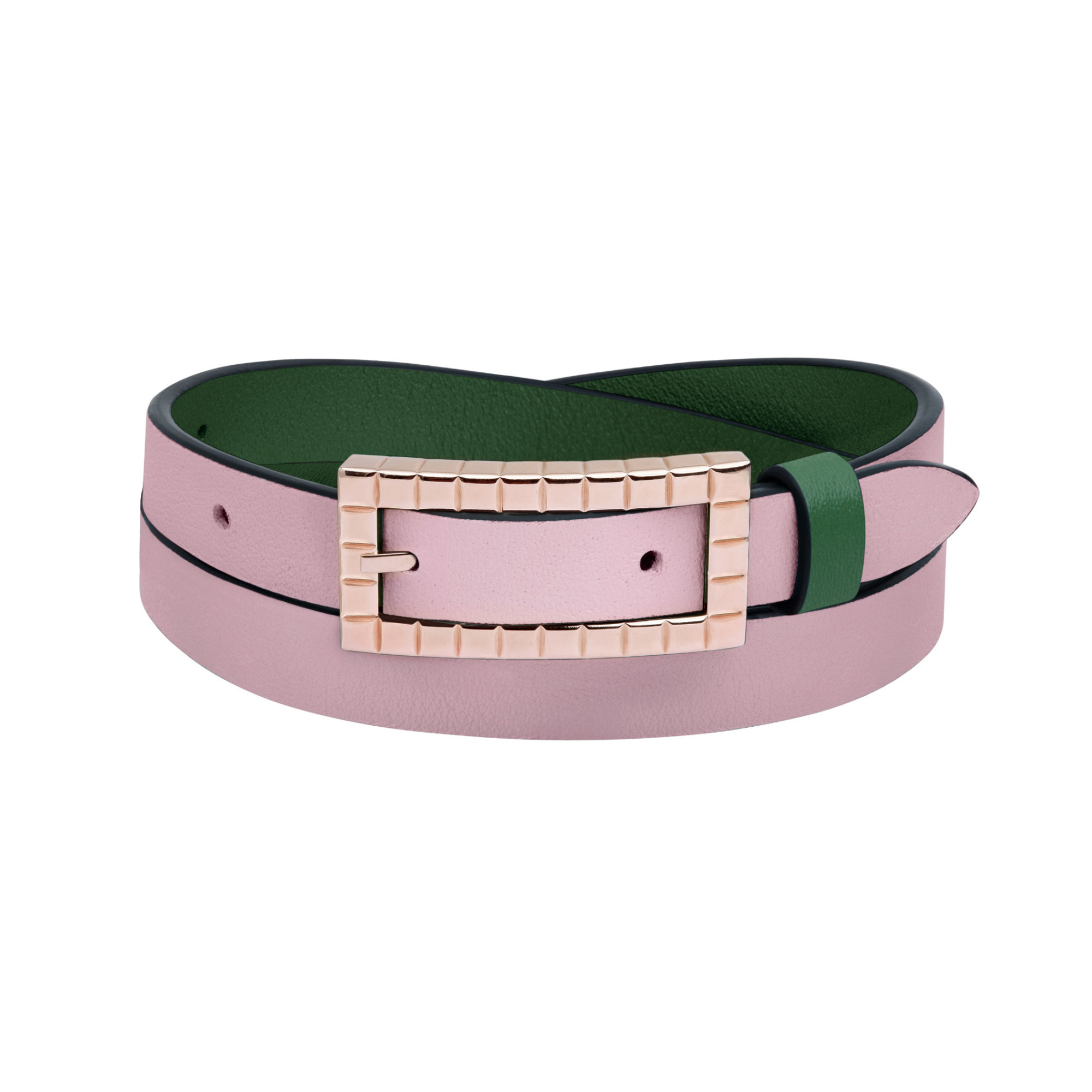 Chopard Ice Cube Armband (Ref: 95016-0374)