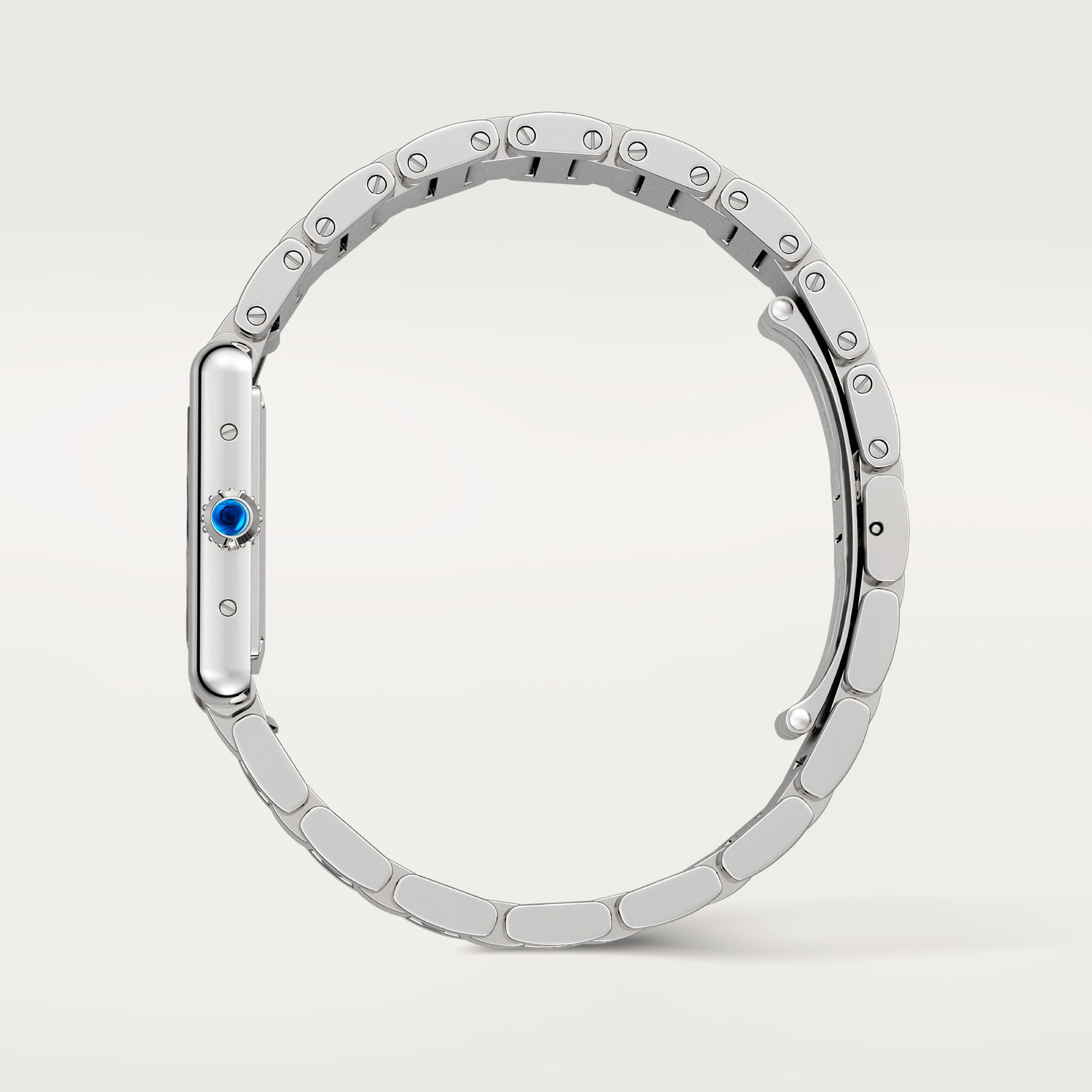 Cartier Tank Must (Ref: WSTA0051)