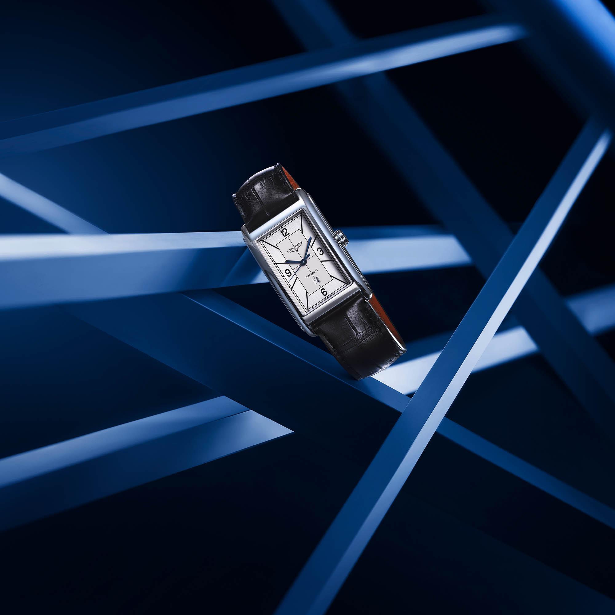 Longines LONGINES DOLCEVITA (Ref: L5.767.4.73.0)