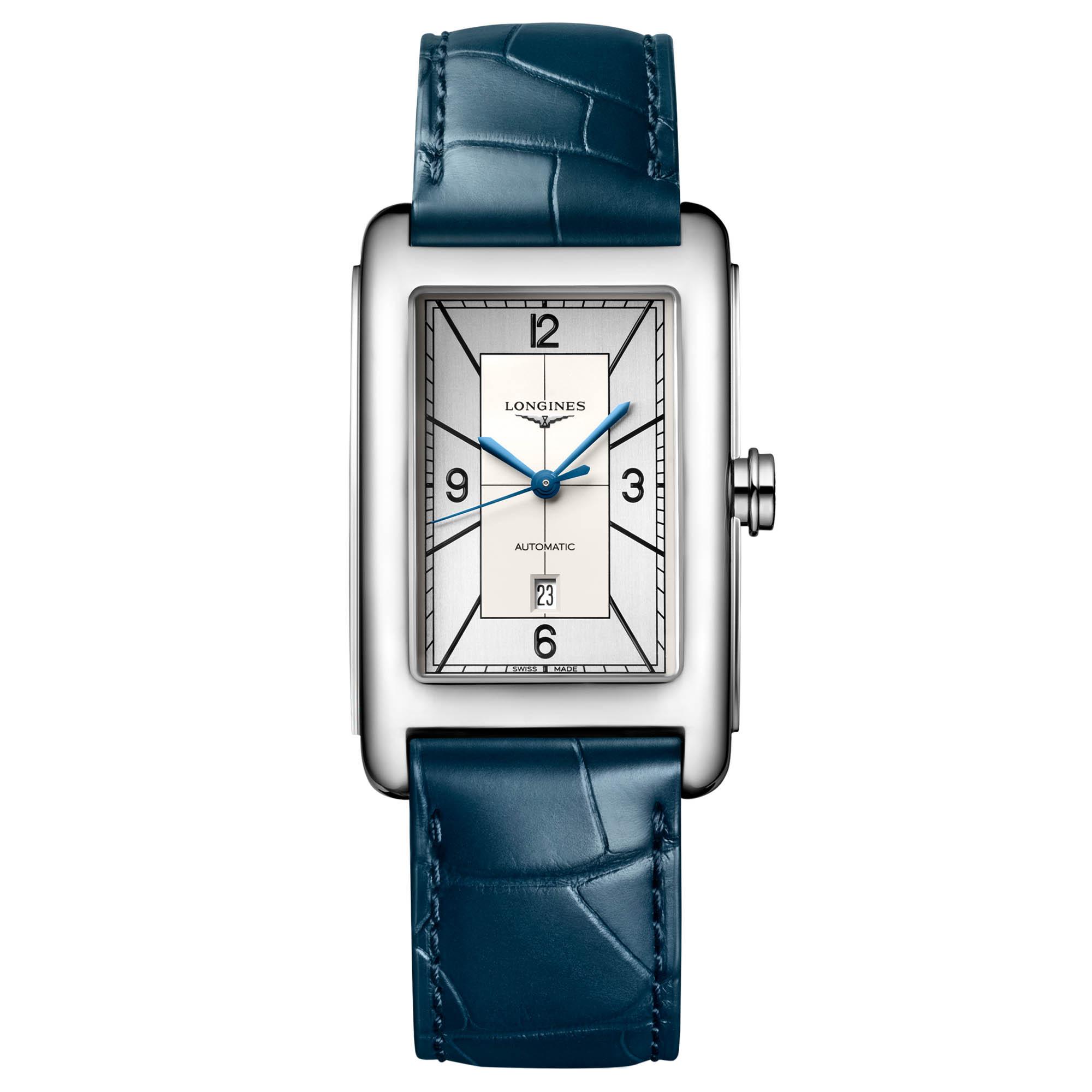 Longines LONGINES DOLCEVITA (Ref: L5.757.4.73.9)