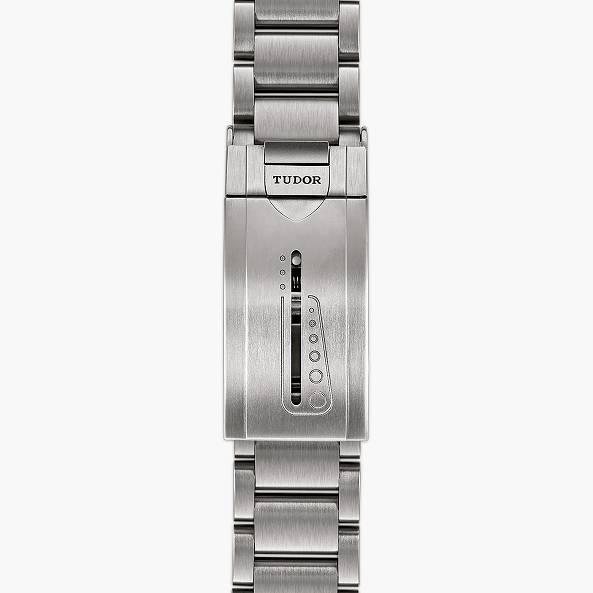 TUDOR Pelagos (Ref: M25600TB-0001)