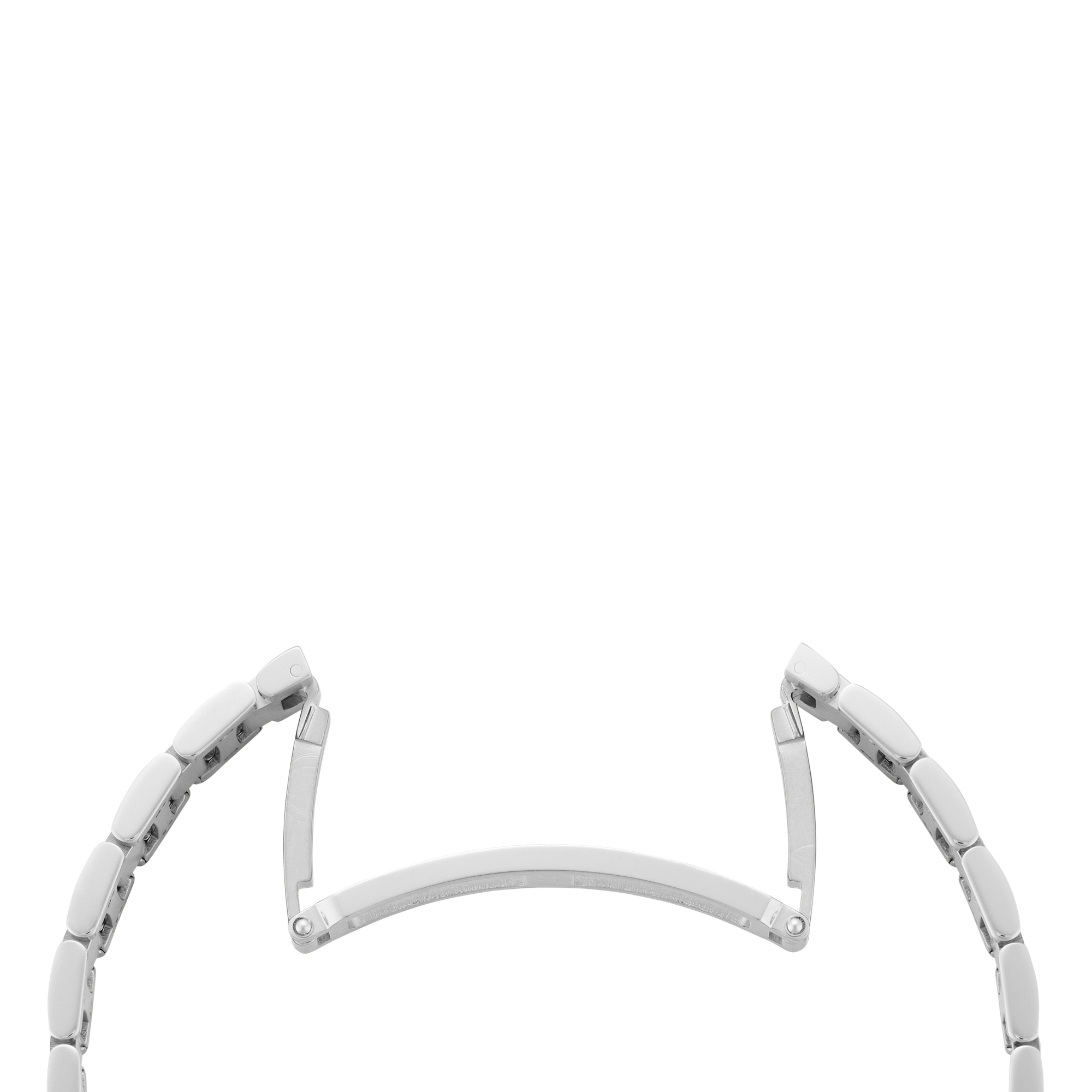 Chopard Imperiale (Ref: 388563-6006)