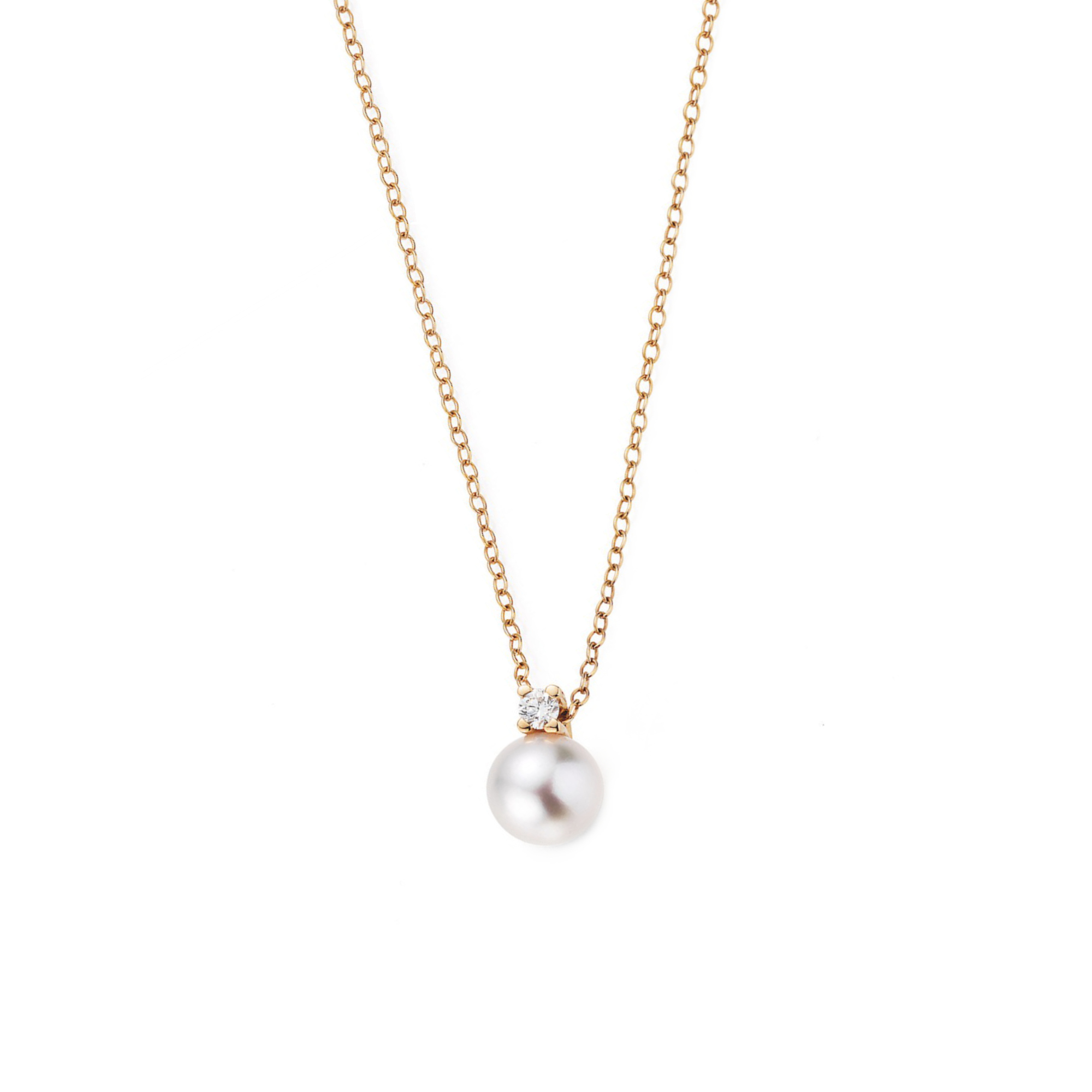 Gellner H2O Collier (Ref: 5-22006-03)