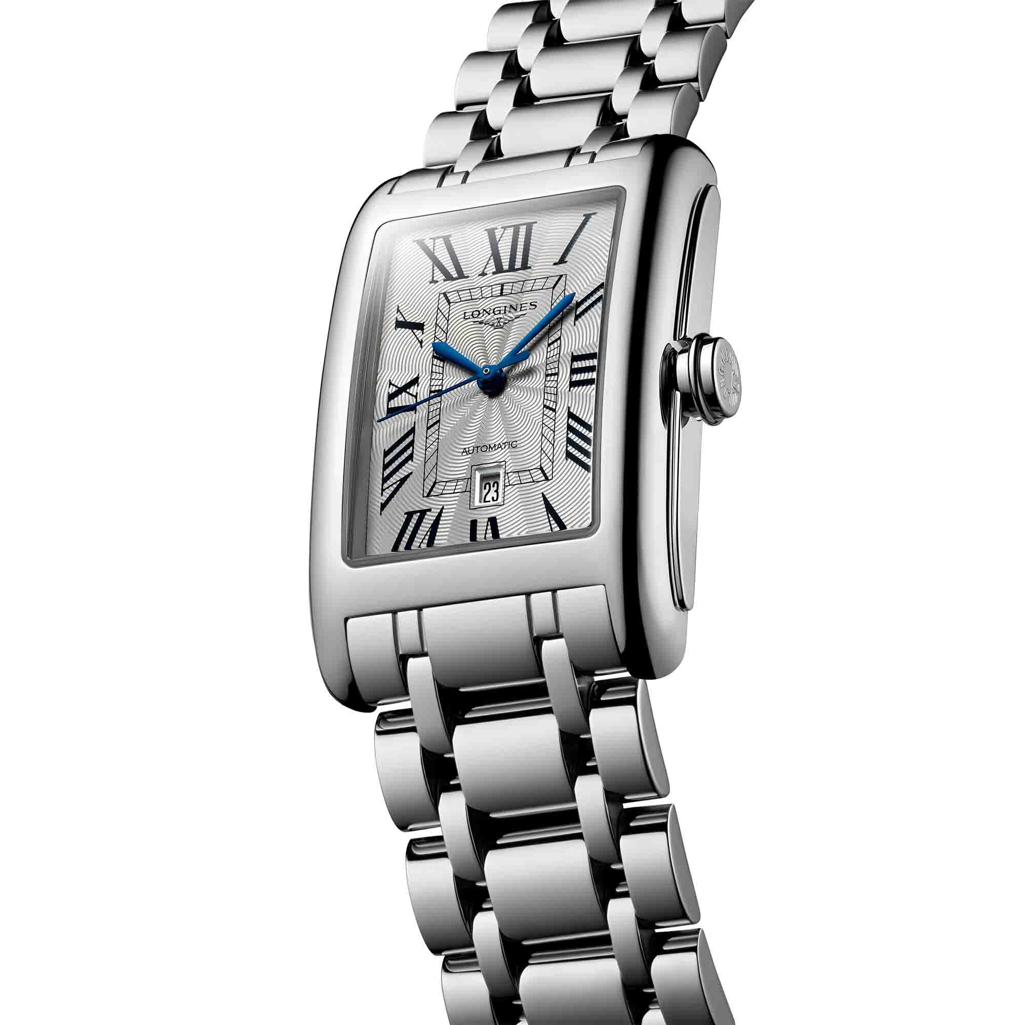 Longines LONGINES DOLCEVITA (Ref: L5.767.4.71.6)