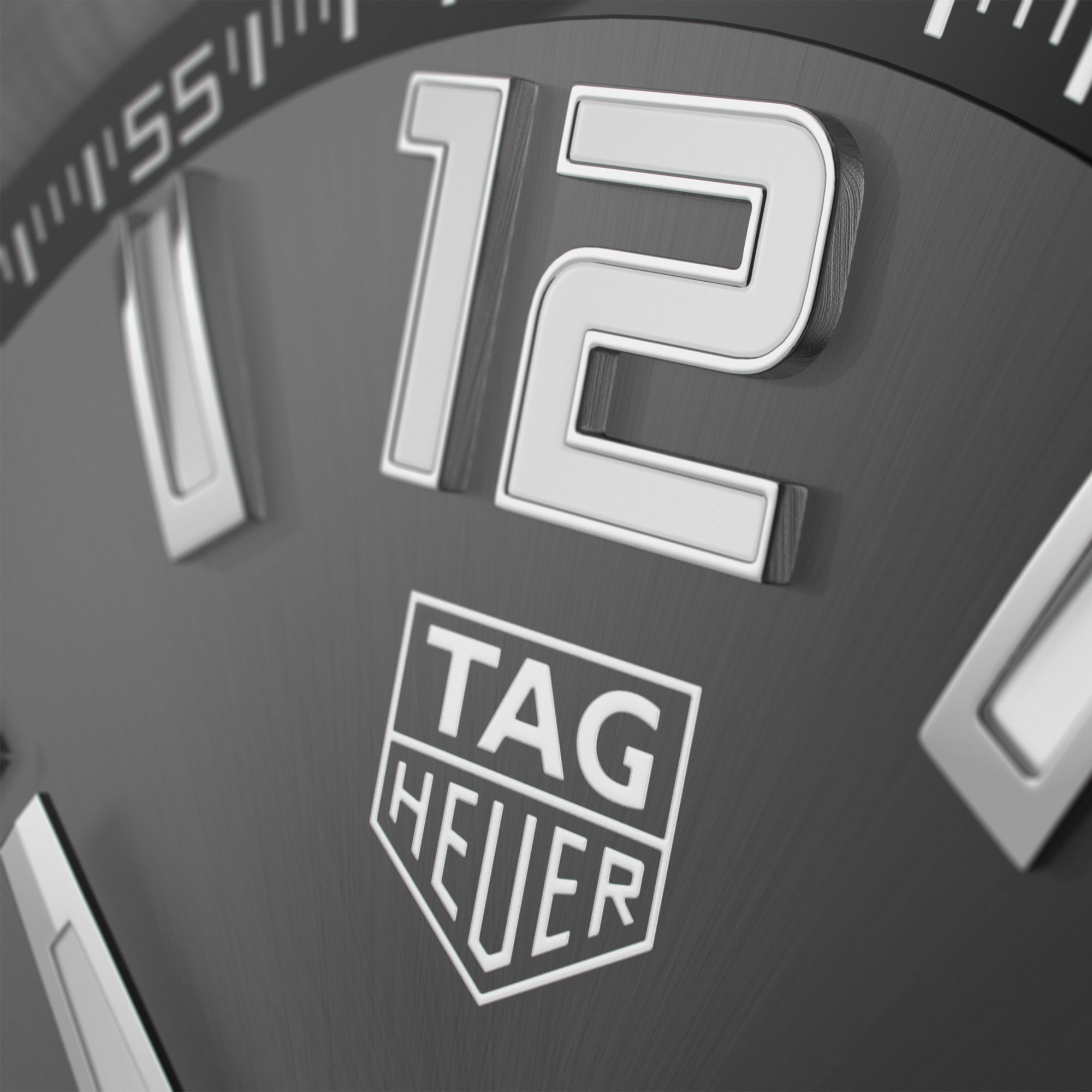 TAG Heuer TAG HEUER FORMULA 1  (Ref: WAZ2011.BA0843)