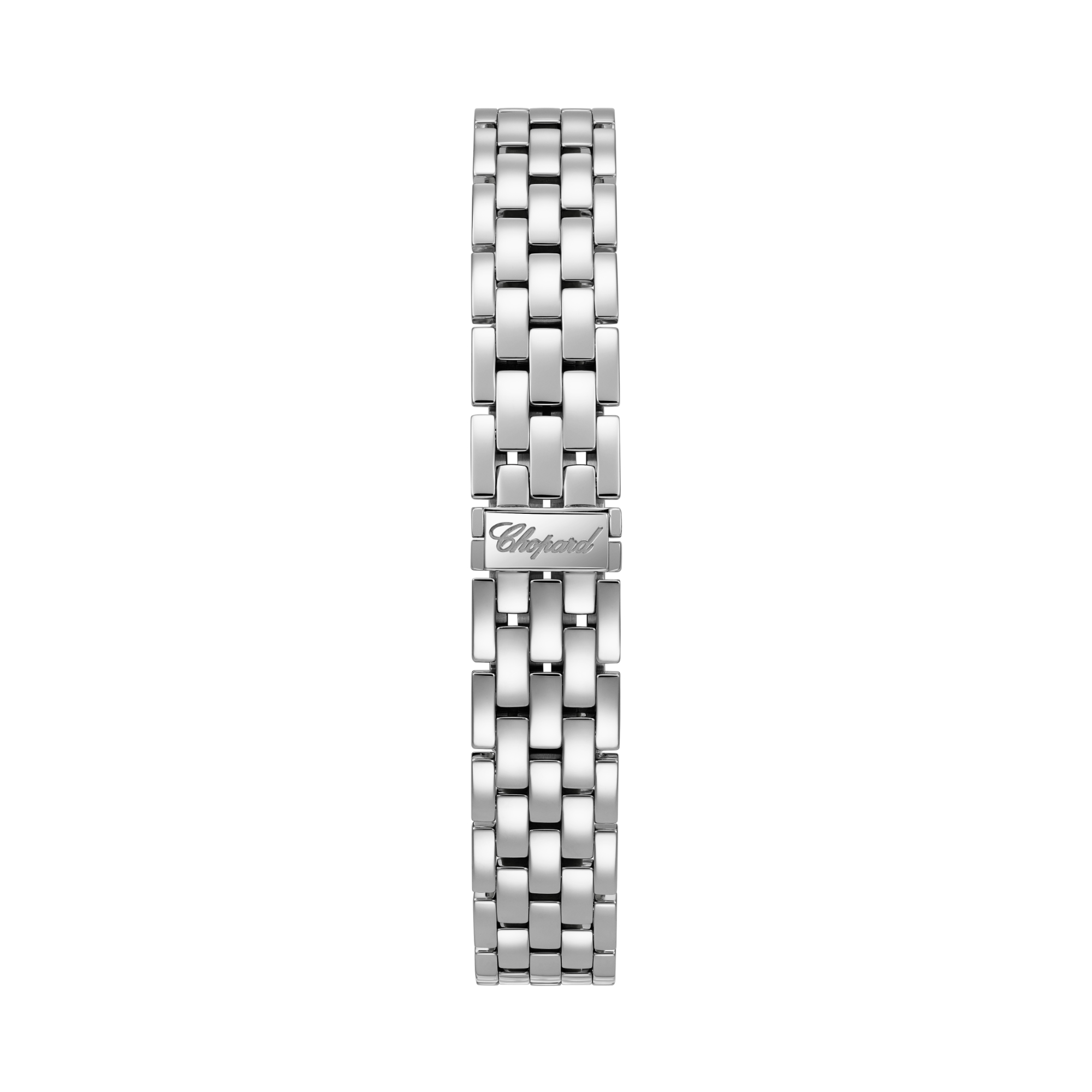 Chopard Happy Diamonds Icons (Ref: 209426-1202)