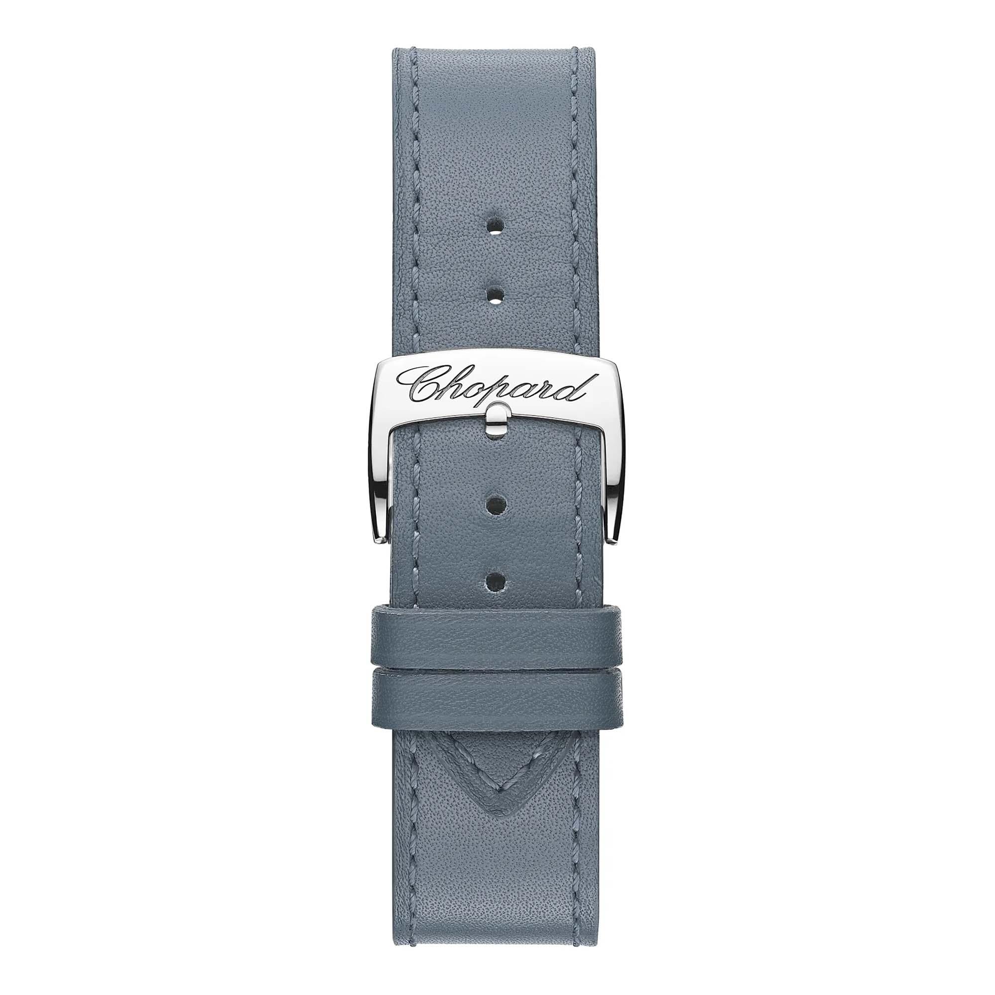 Chopard Happy Ocean (Ref: 278587-6001)