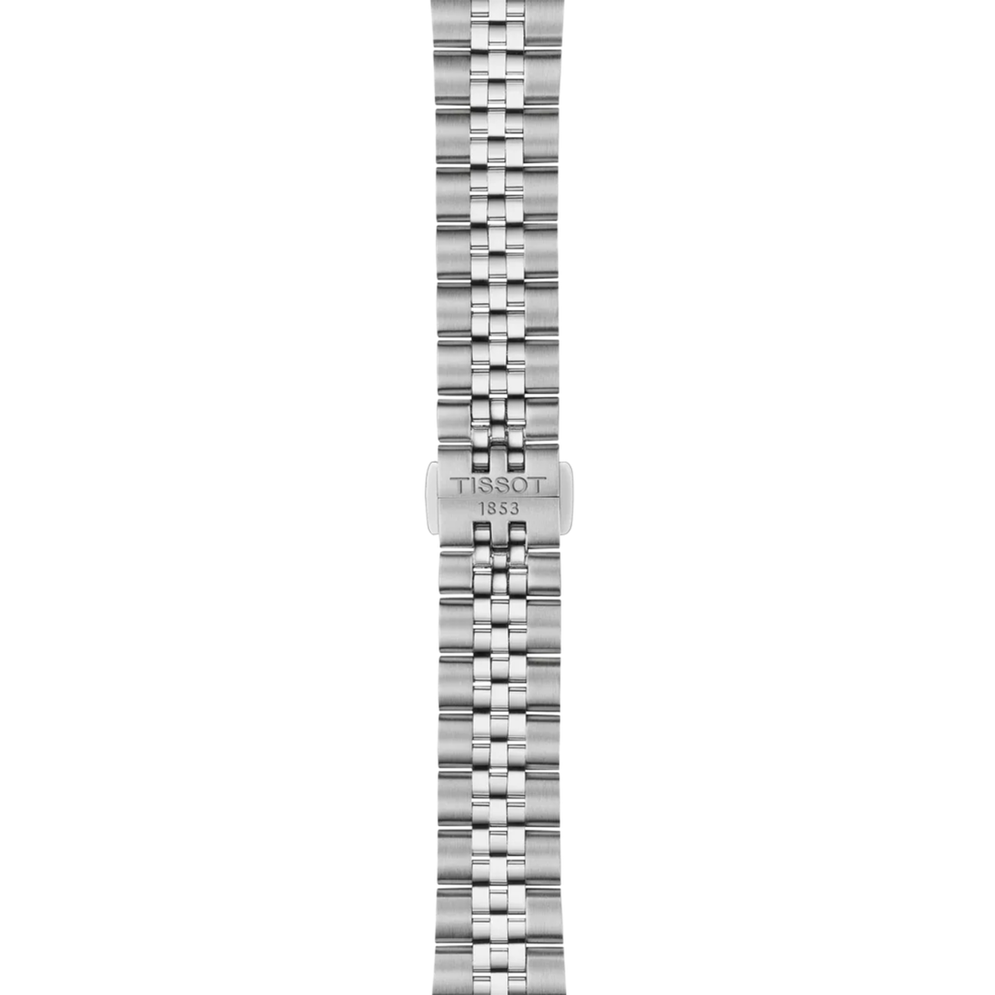Tissot Ballade 34mm (Ref: T156.210.11.041.00)