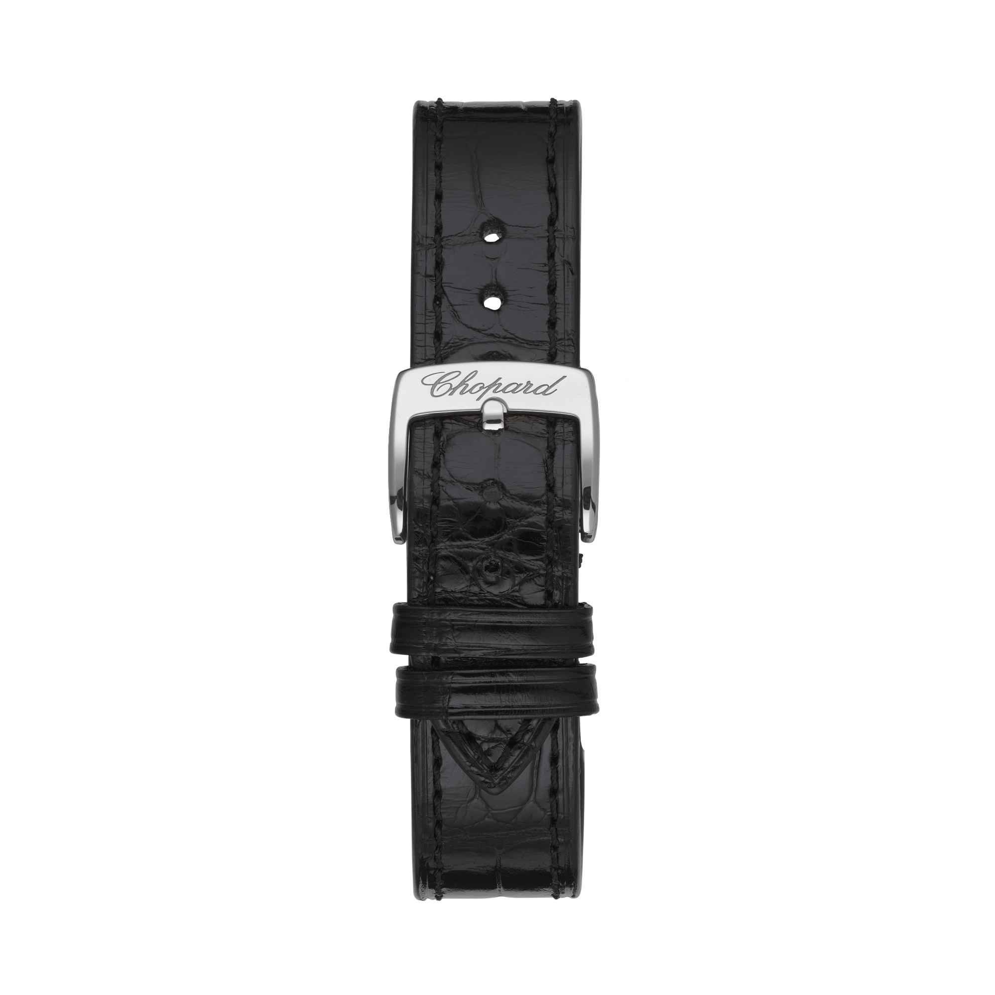 Chopard Happy Sport (Ref: 278573-6015)