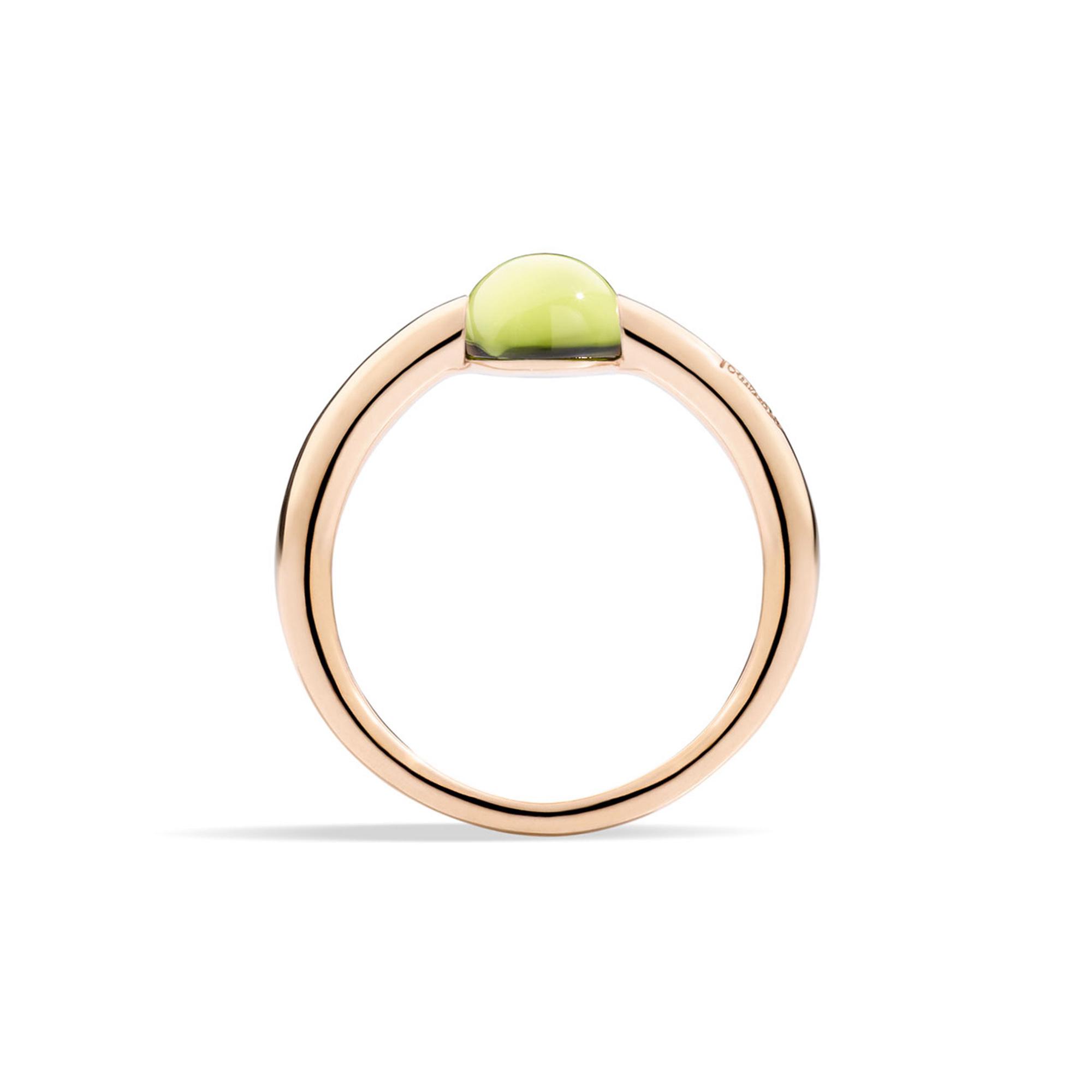 Pomellato Ring M´ama non M´ama (Ref: PAB0042O7000000OE)