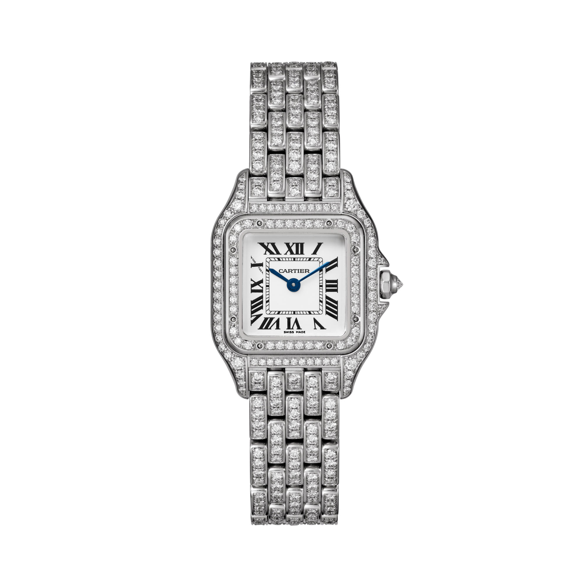 Cartier Panthère de Cartier (Ref: HPI01643)