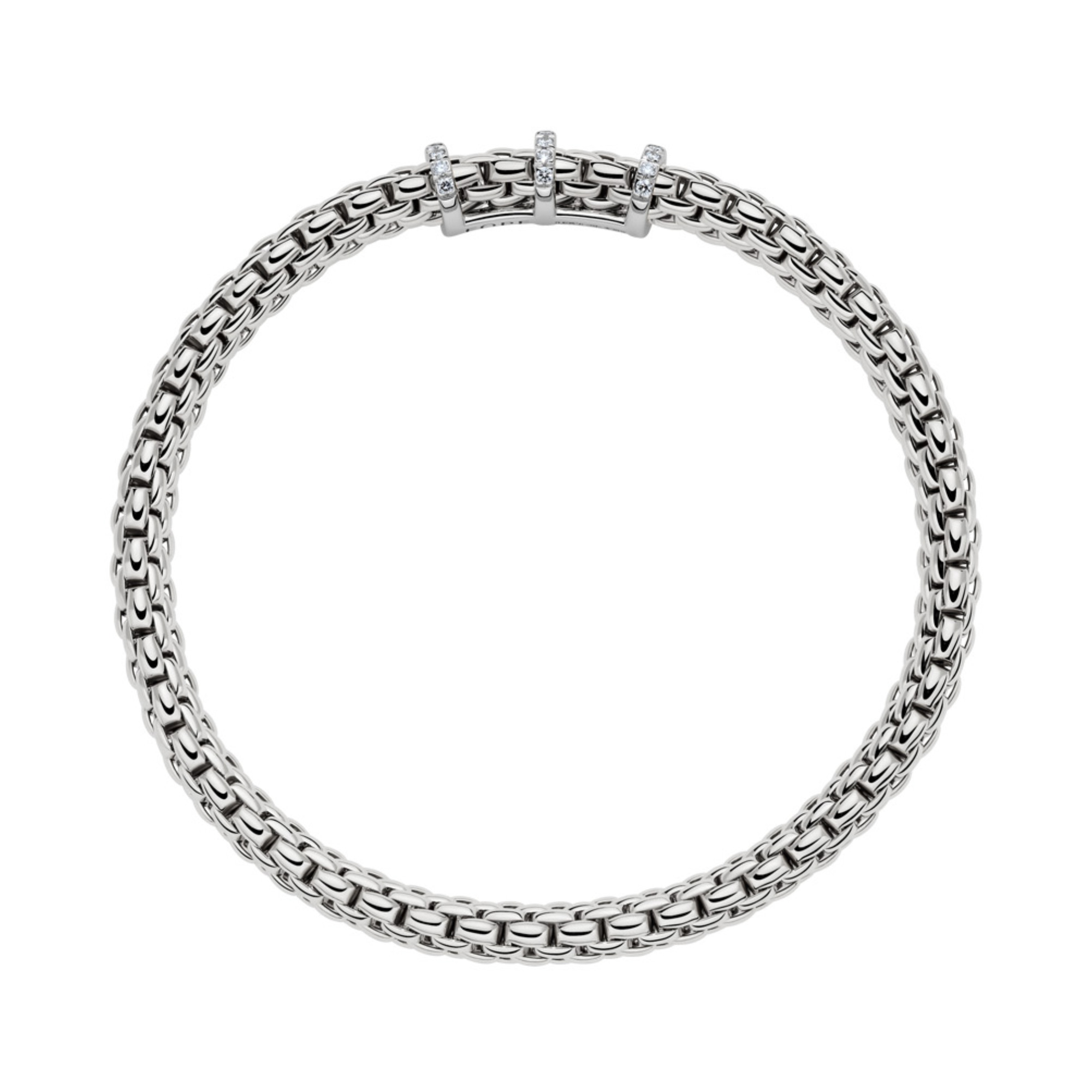FOPE Vendôme Flex'it Armband (Ref: 59202BX_PB_B_XBX_0XS)