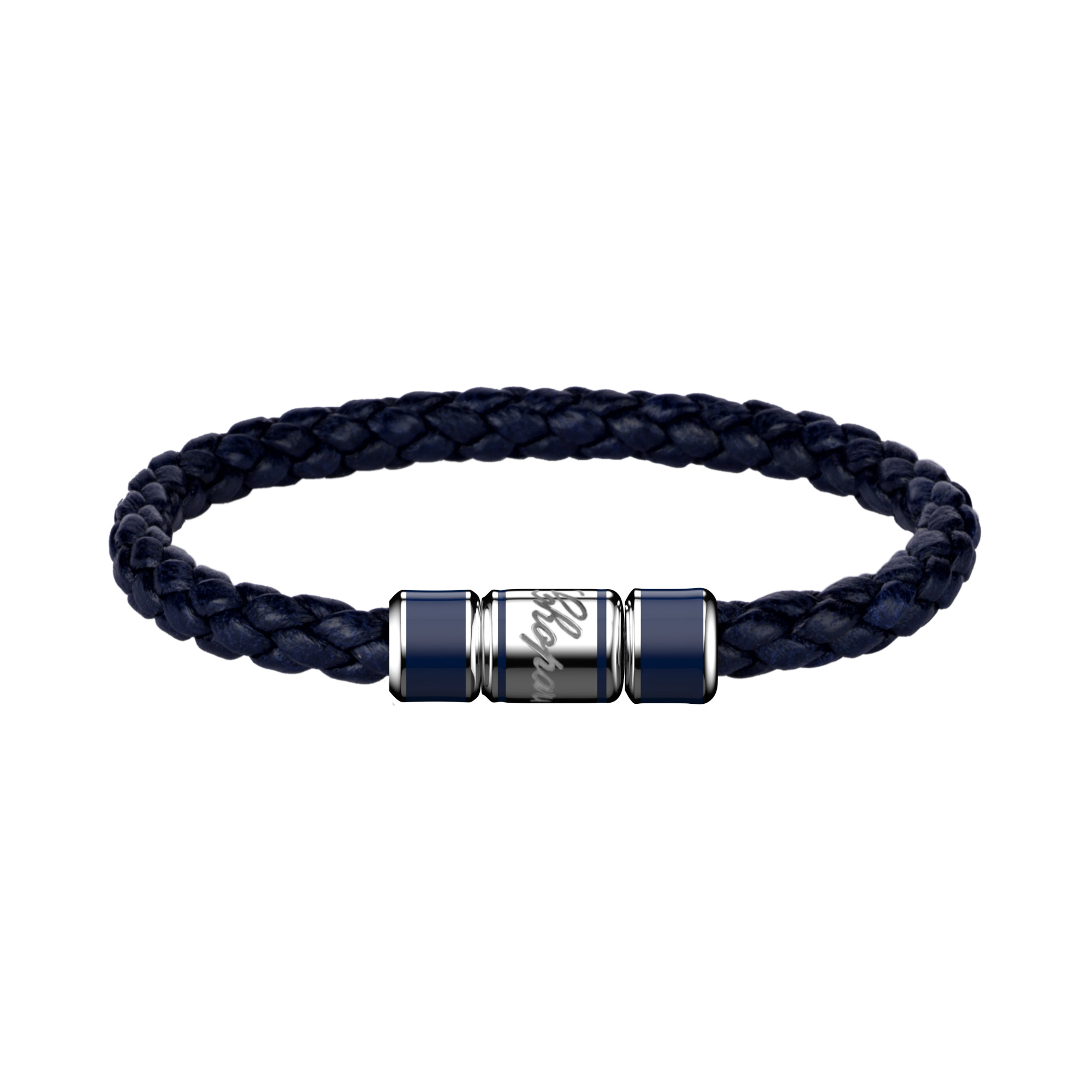 Chopard Signature Armband (Ref: 95016-0286)