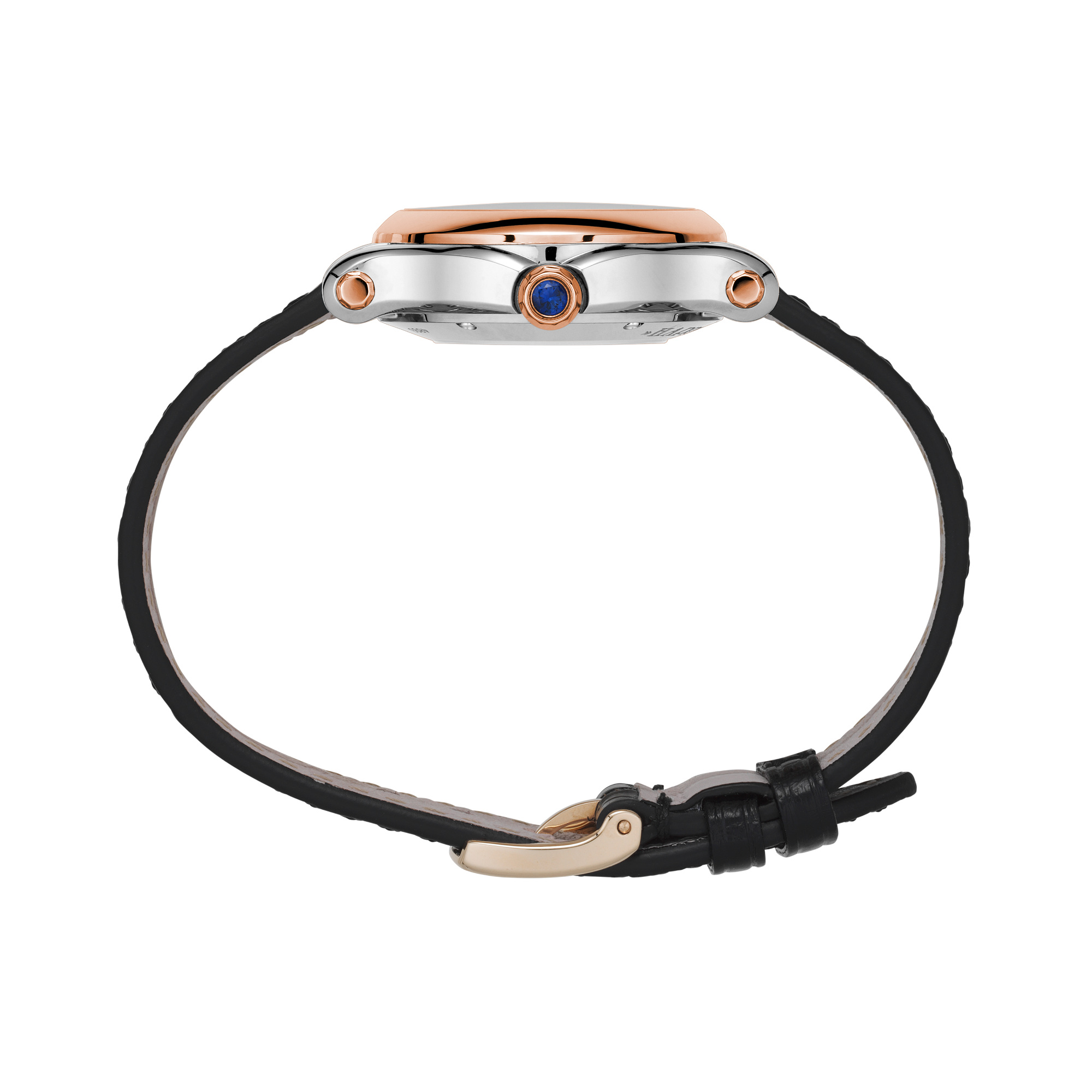 Chopard Happy Sport (Ref: 278573-6013)