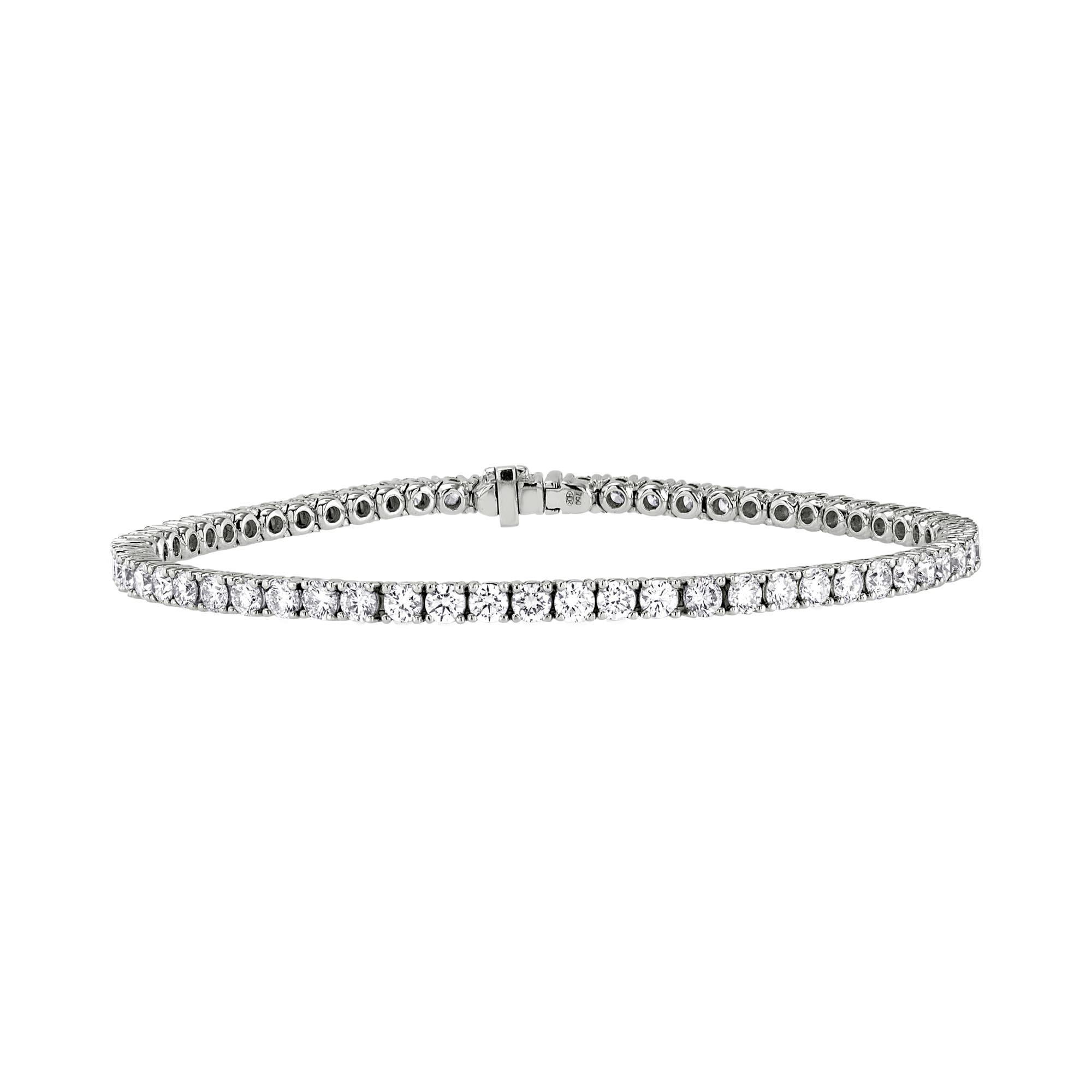H. D. Krieger Armband (Ref: 212.0604.36.1)