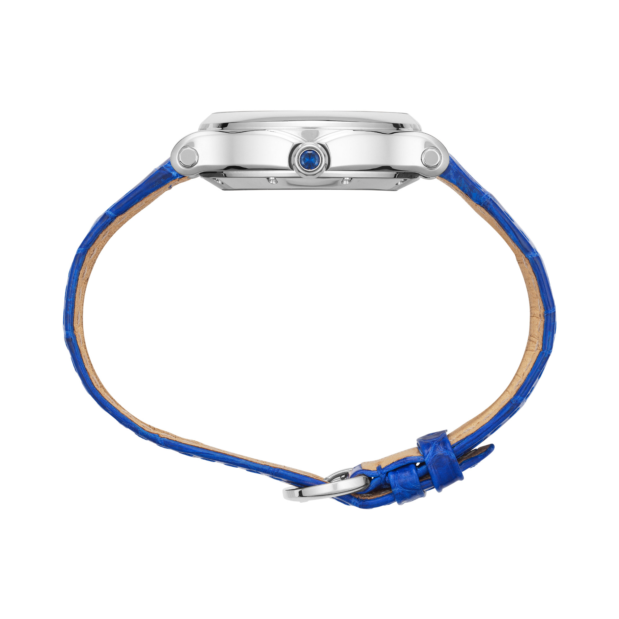 Chopard Happy Sport (Ref: 278602-3001)