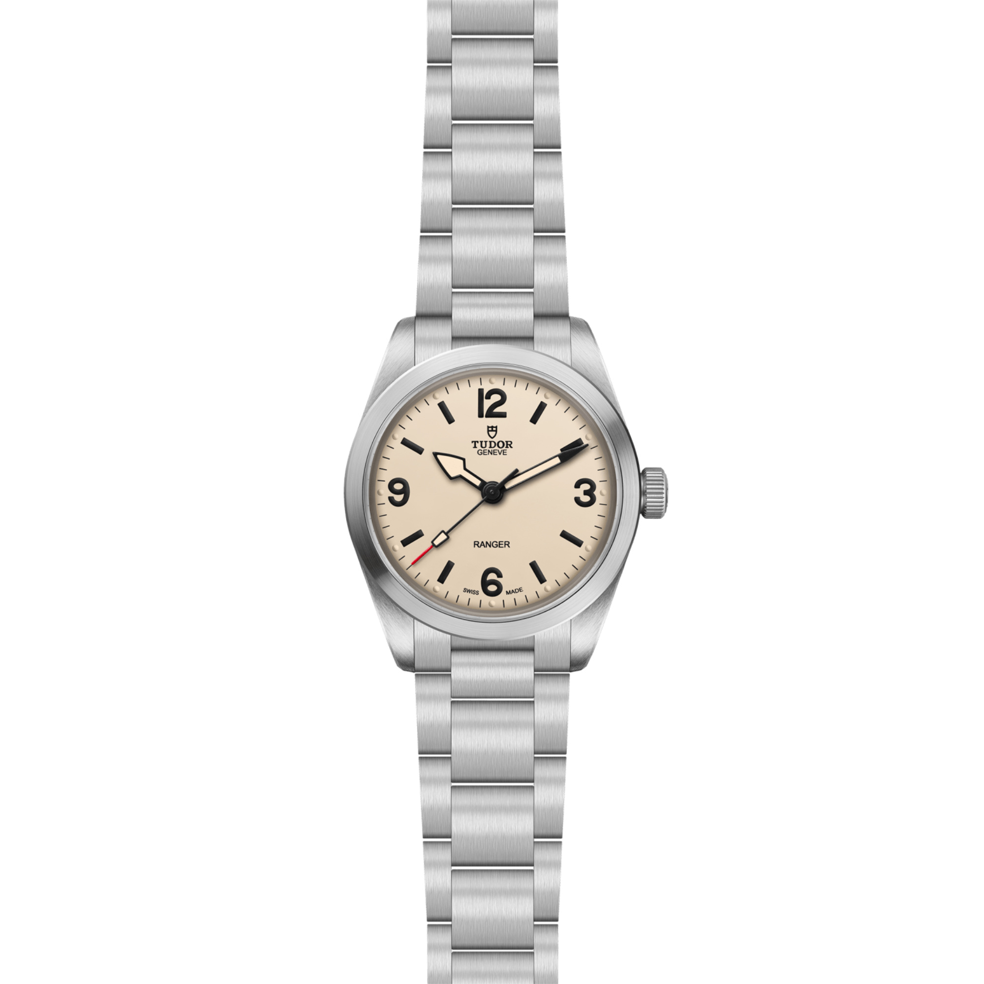 TUDOR Ranger (Ref: M79930-0007)