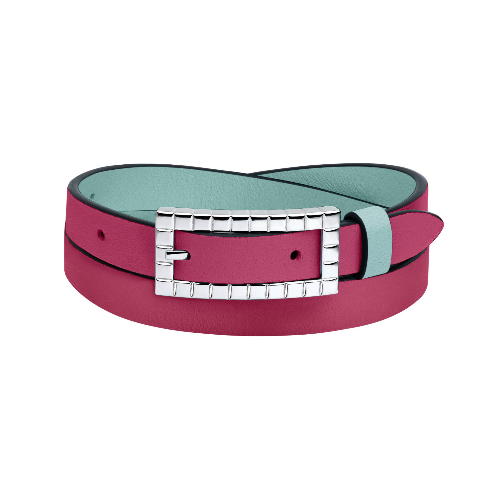 Chopard Ice Cube Armband (Ref: 95016-0375)