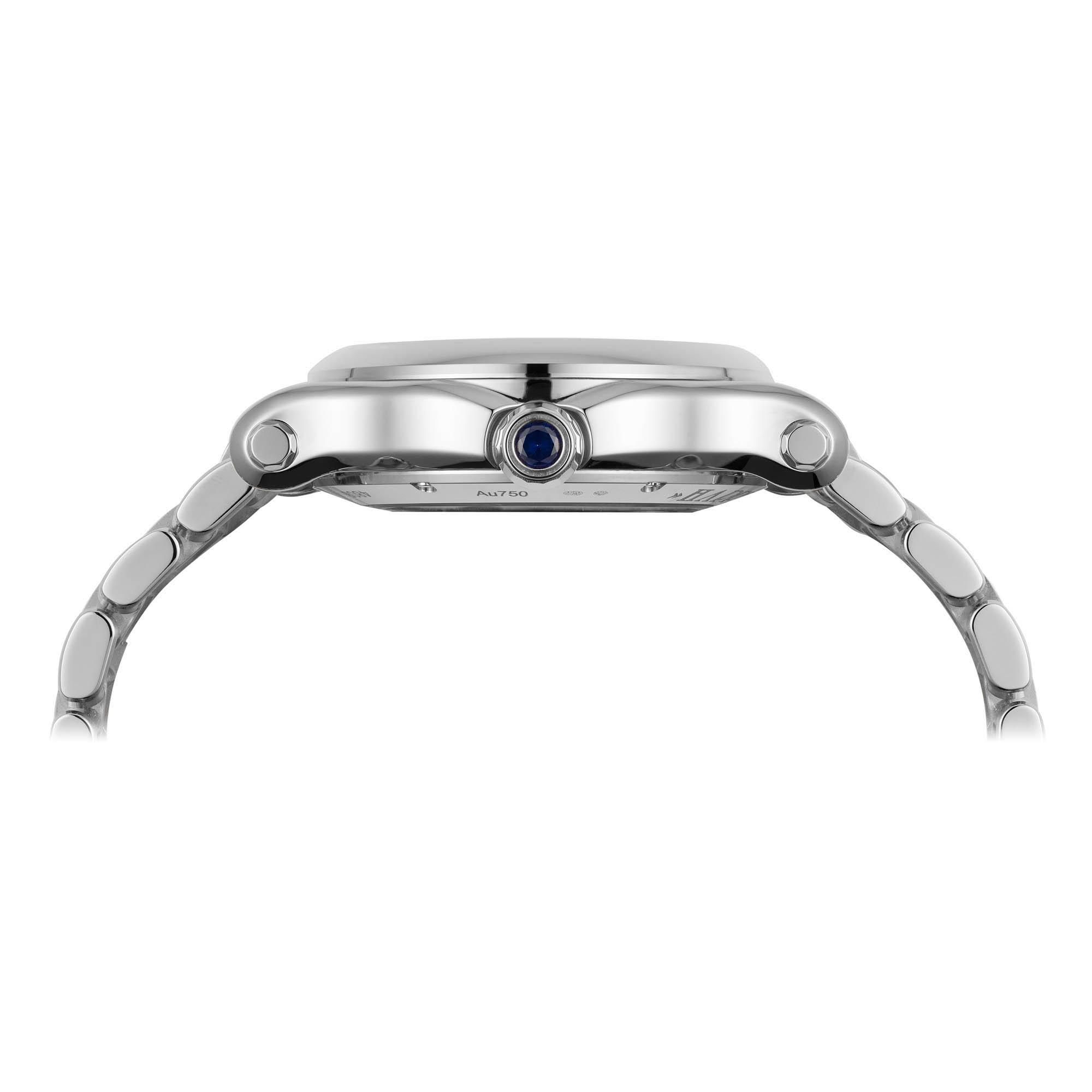 Chopard Happy Sport  (Ref: 278559-3002)