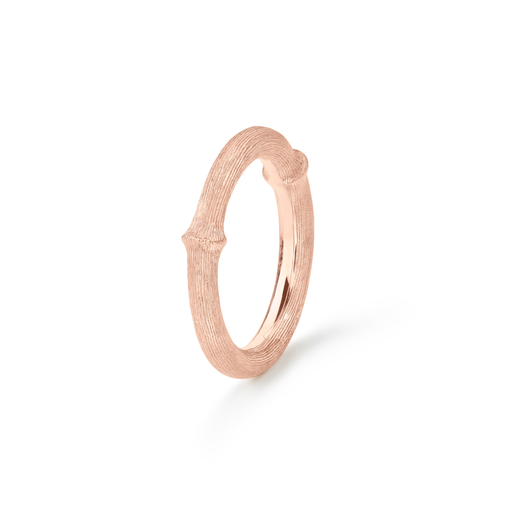 Ole Lynggaard Copenhagen Nature Ring 4 (Ref: A2683-701)