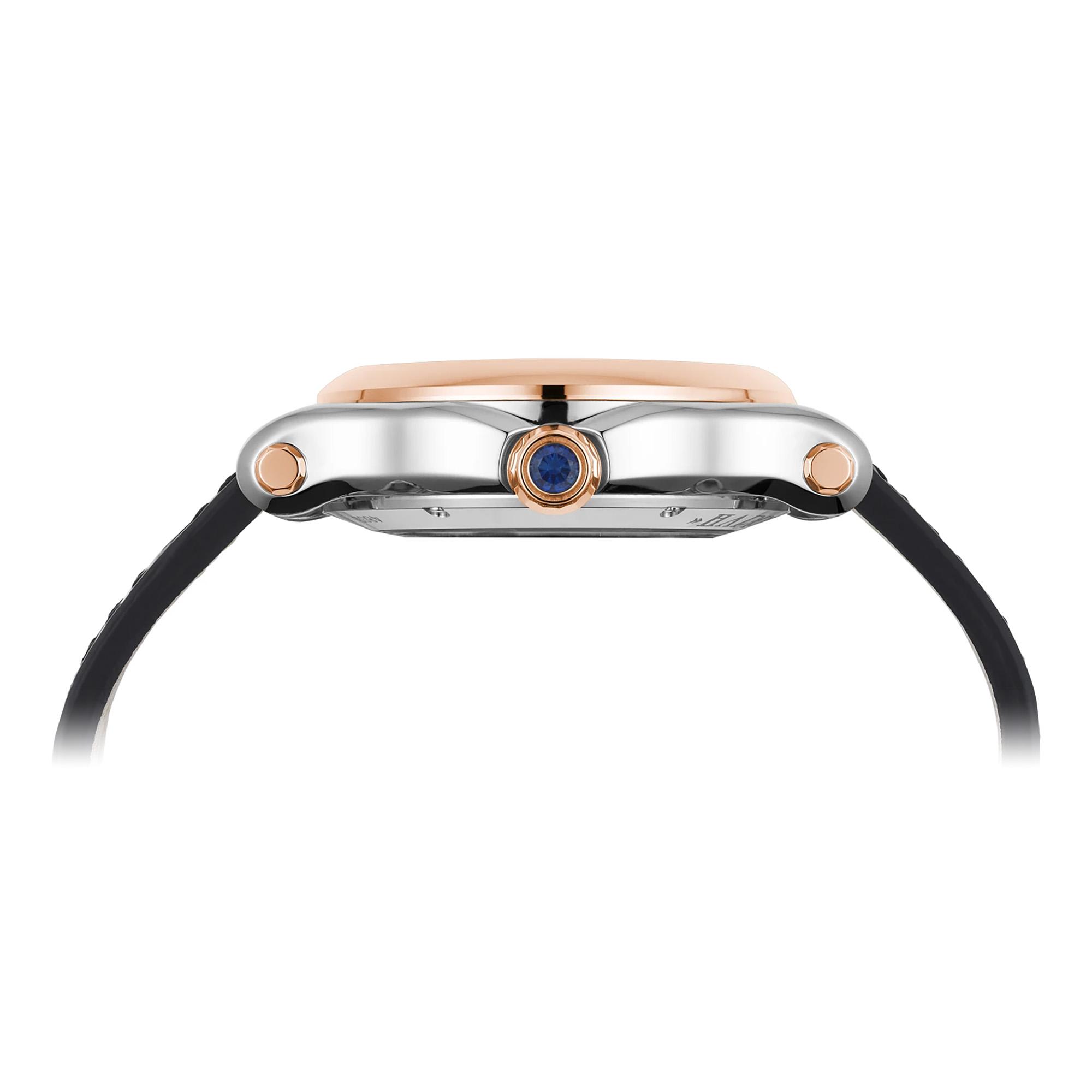 Chopard Happy Sport (Ref: 278559-6008)