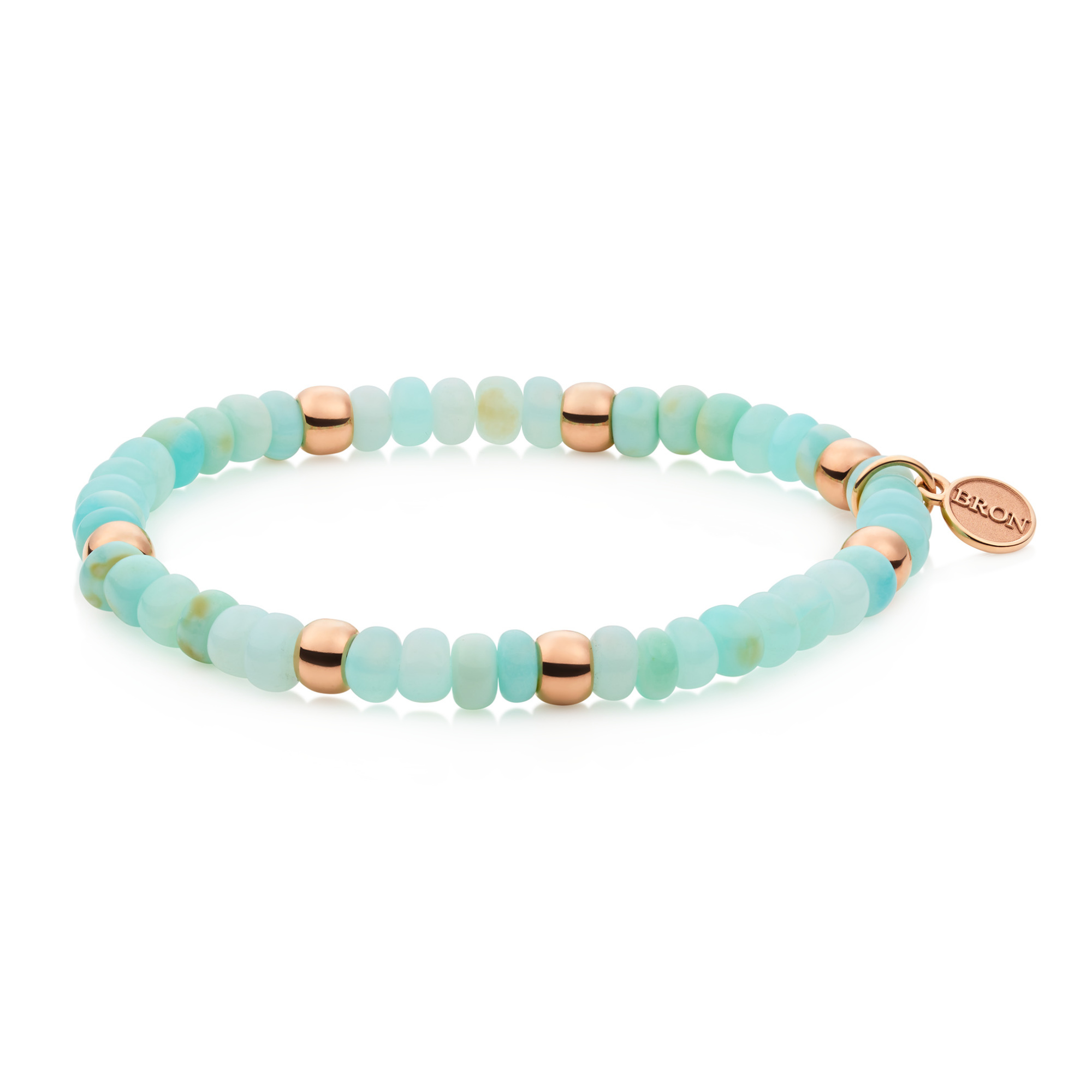 Bron Reflex Armband (Ref: 8AR3985MIX92)
