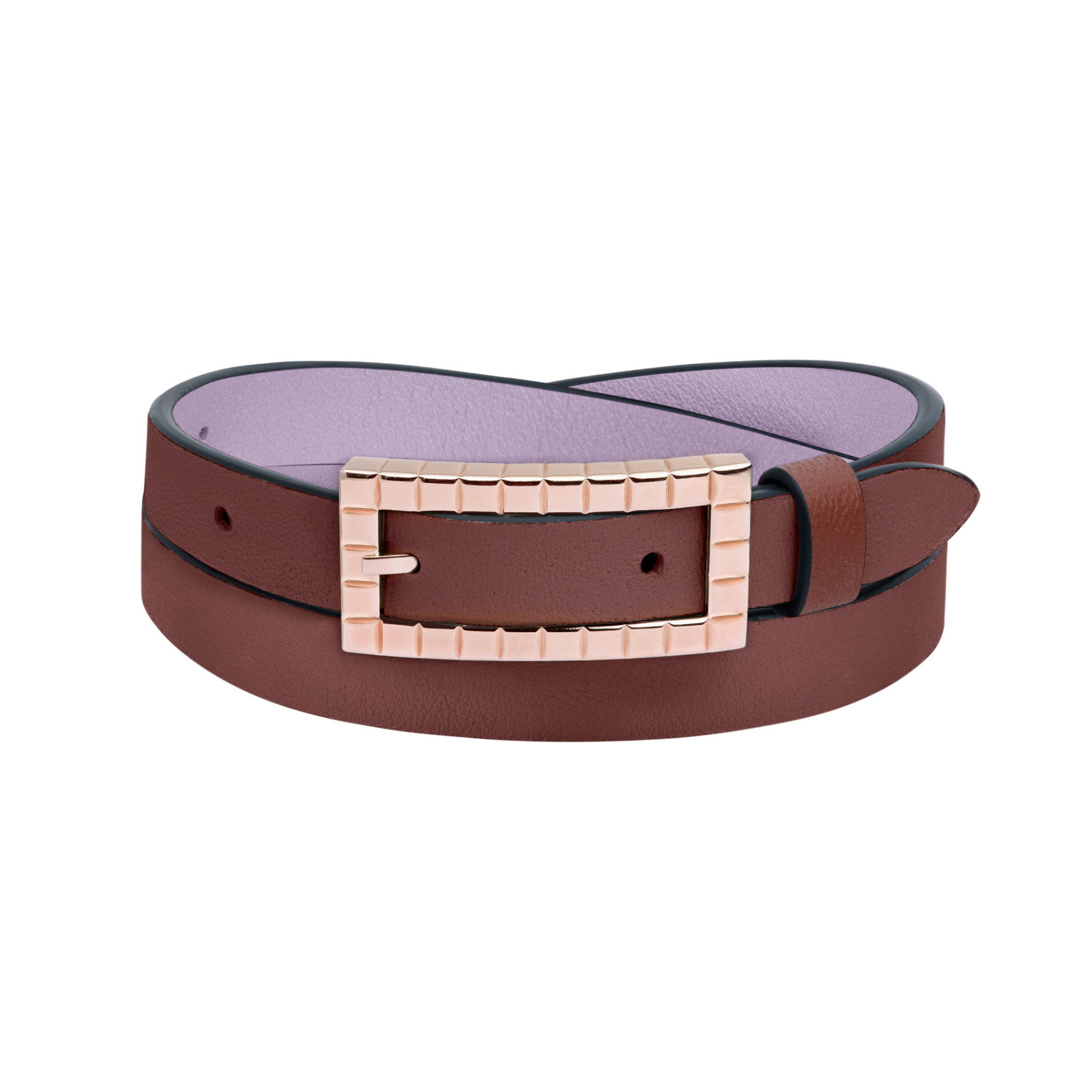 Chopard Ice Cube Armband (Ref: 95016-0376)