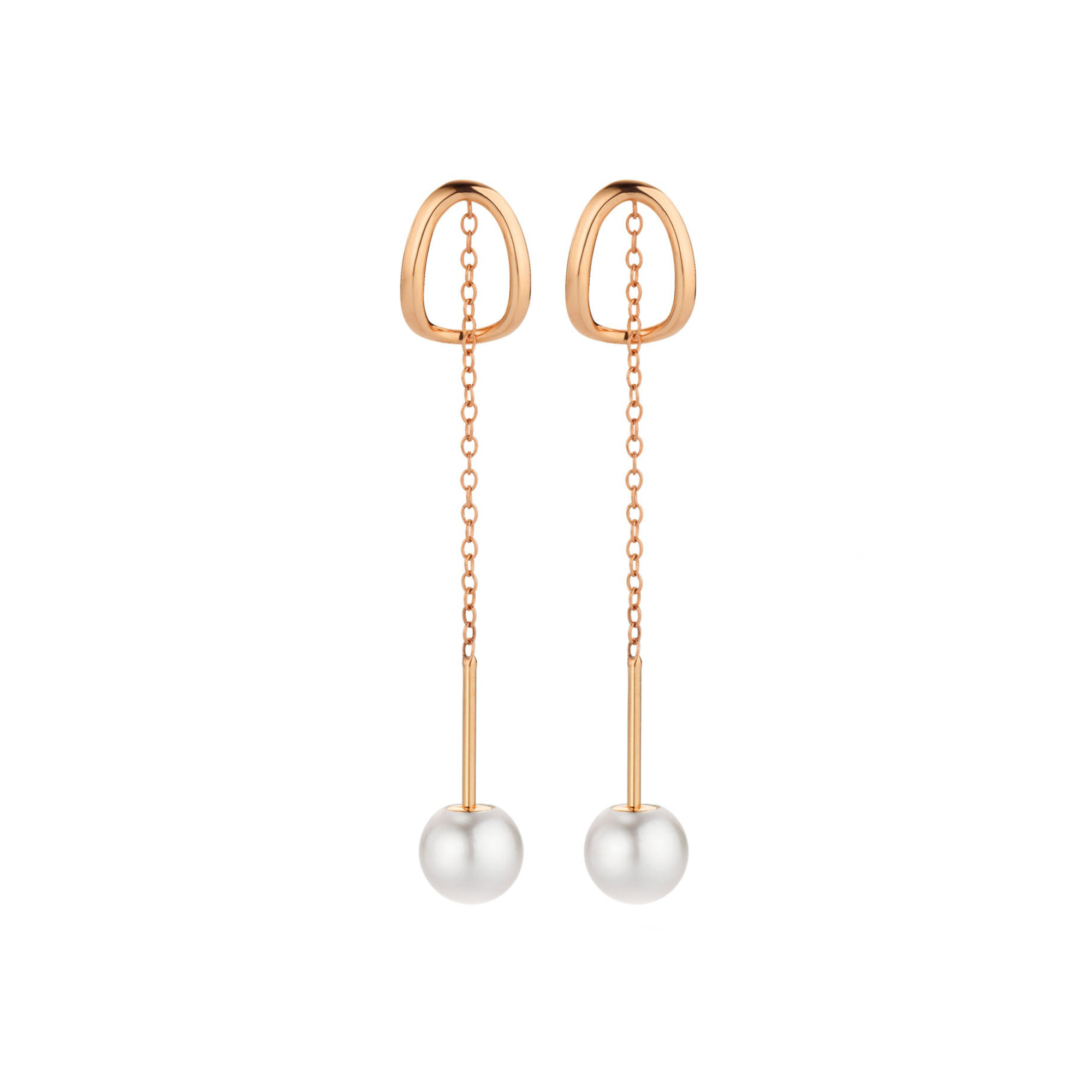 Gellner Delight Ohrschmuck (Ref: 5-24815-01)