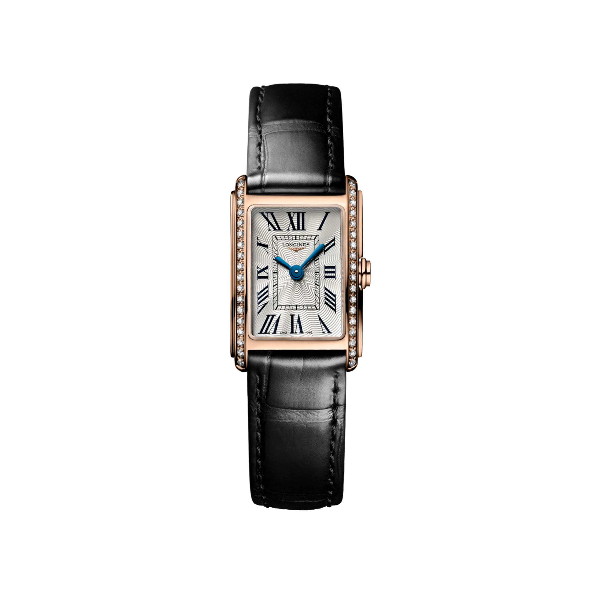 Longines LONGINES DOLCEVITA (Ref: L5.258.9.71.0)
