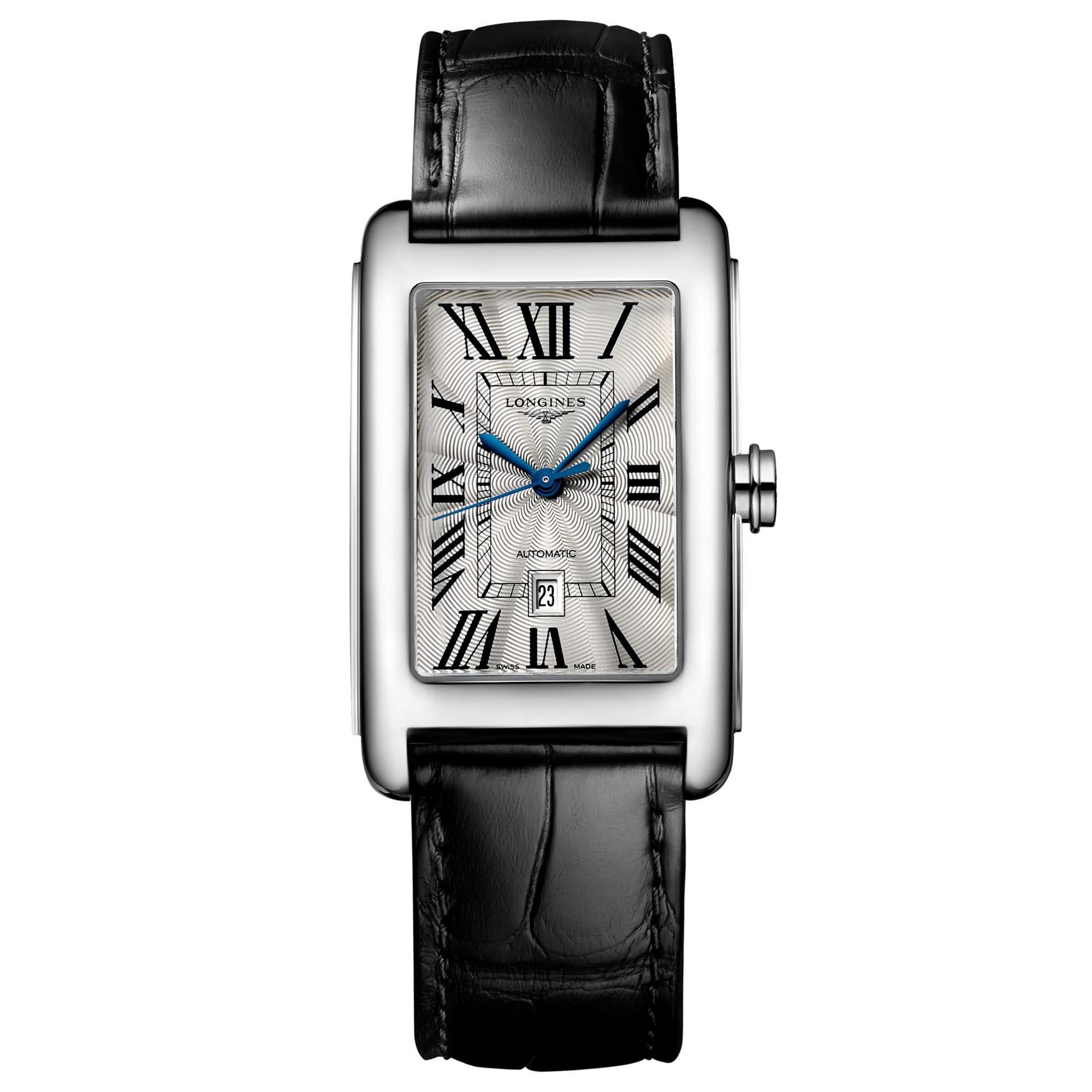 Longines LONGINES DOLCEVITA (Ref: L5.757.4.71.0)