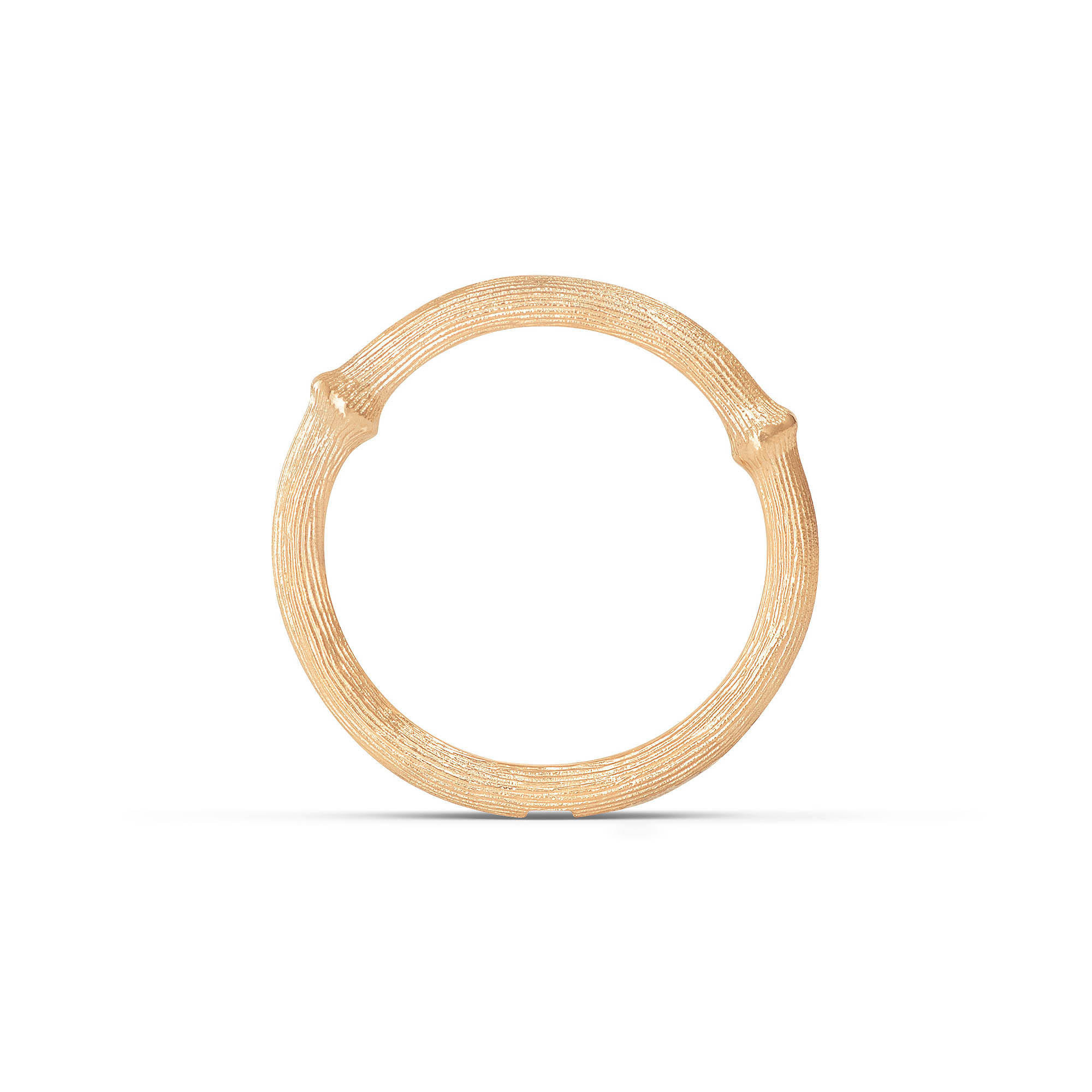 Ole Lynggaard Copenhagen Nature Ring 2 (Ref: A2681-401)