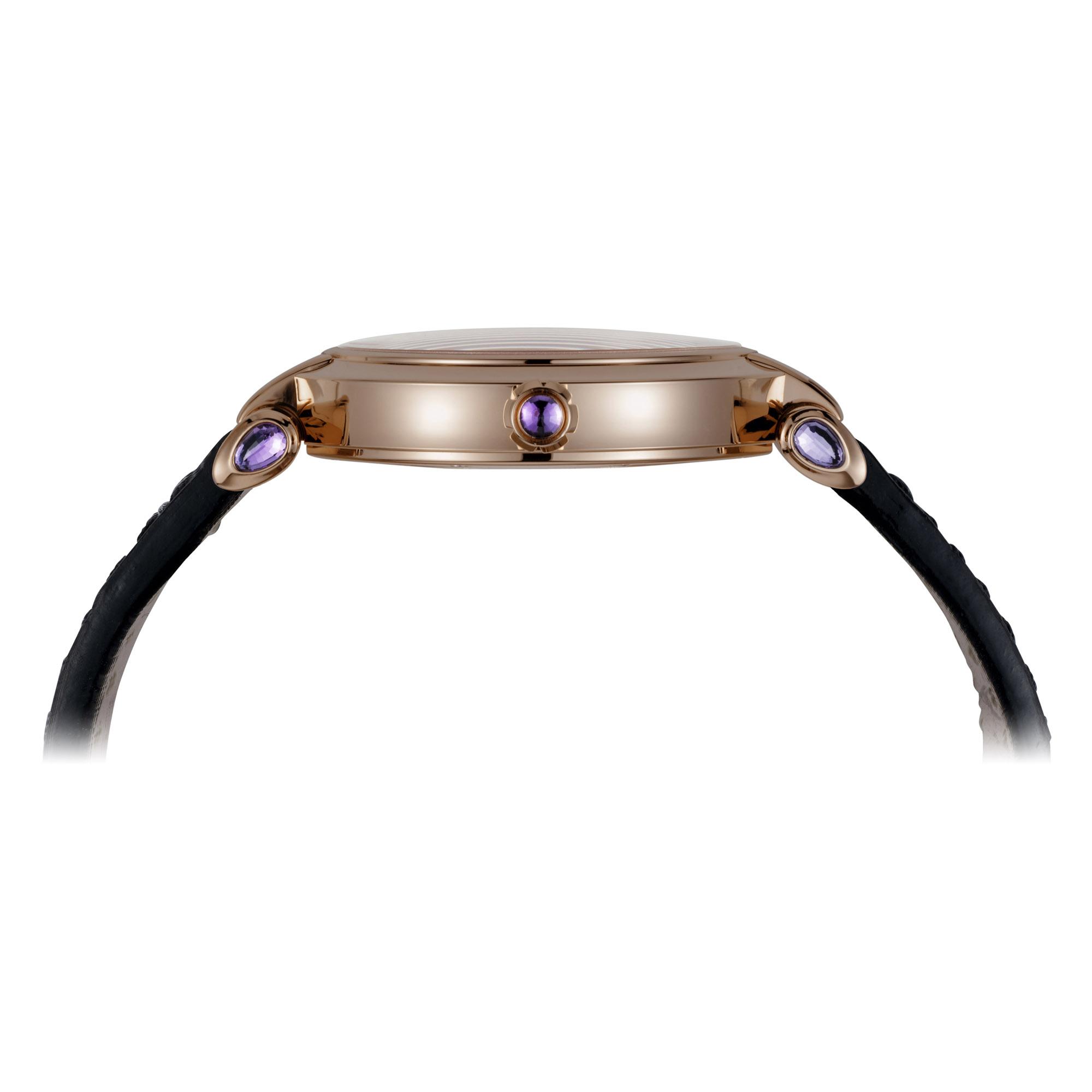 Chopard Imperiale (Ref: 384822-5001)