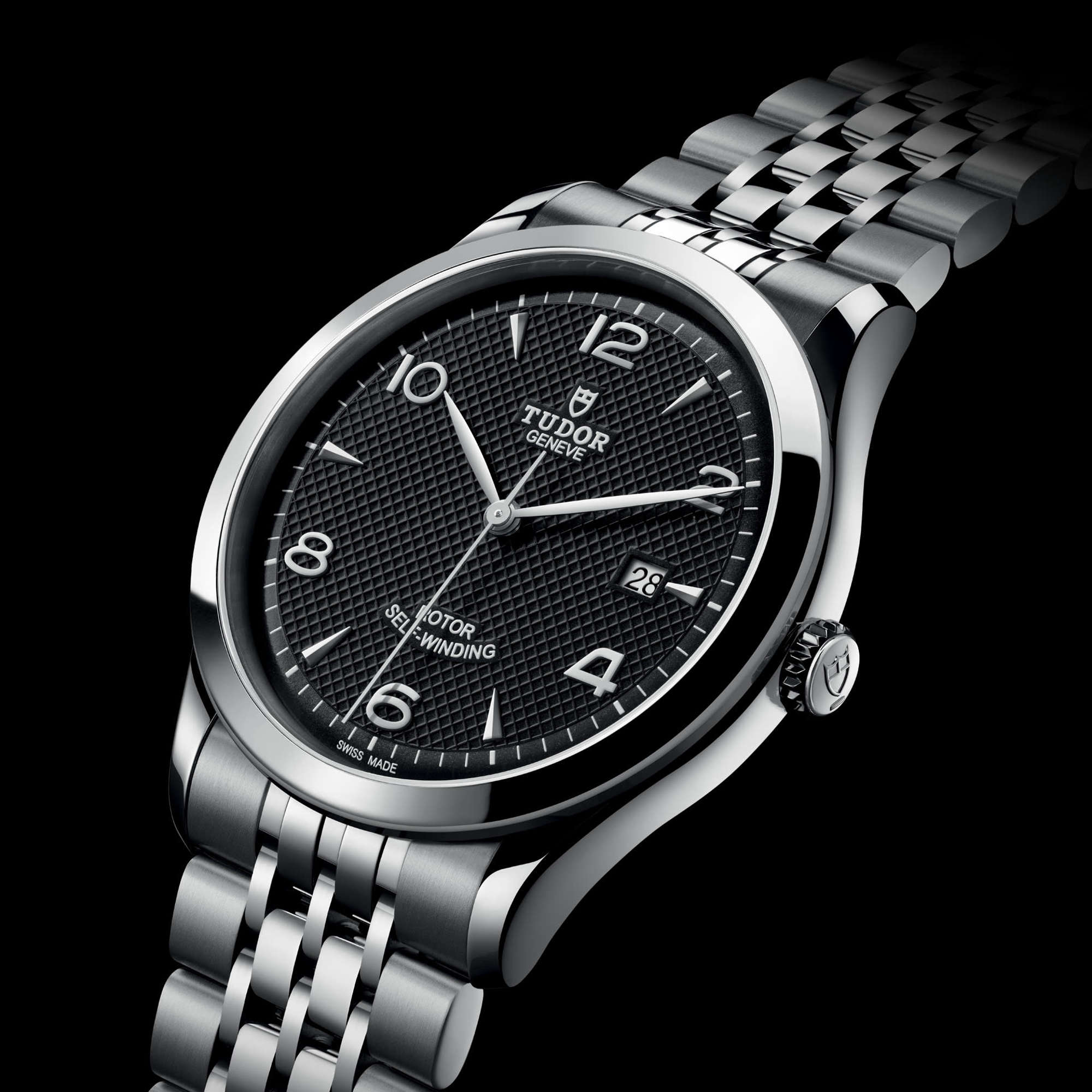 TUDOR 1926 (Ref: M91650-0002)