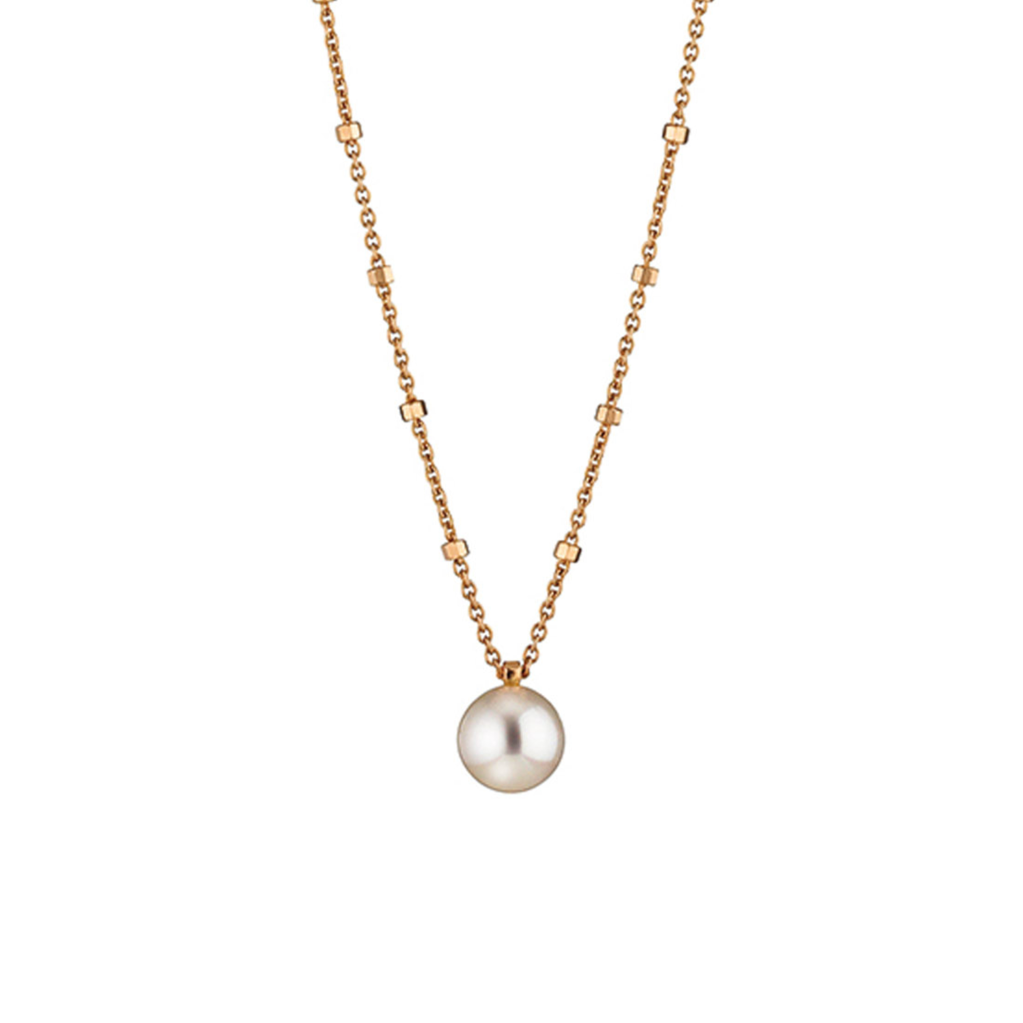 Gellner Delight Halskette (Ref: 5-23002-01)