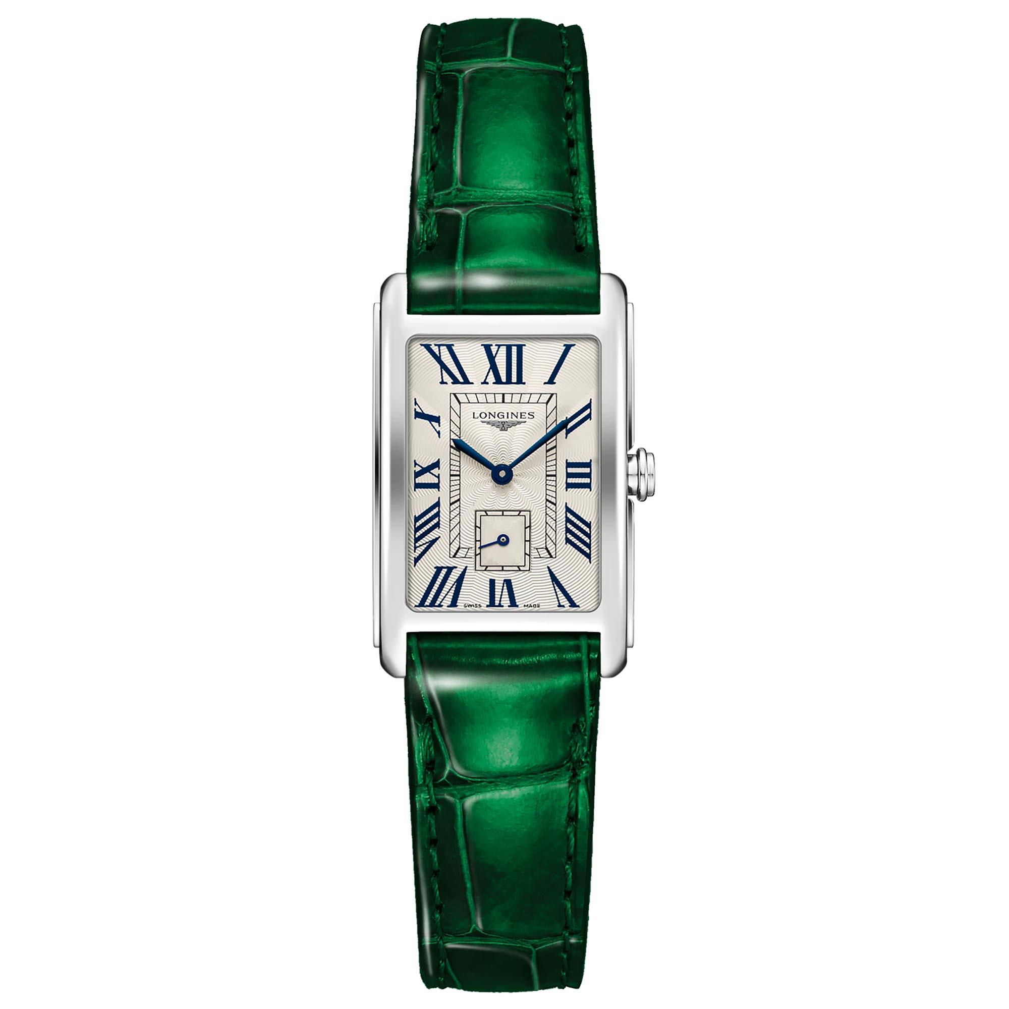 Longines LONGINES DOLCEVITA (Ref: L5.255.4.71.A)