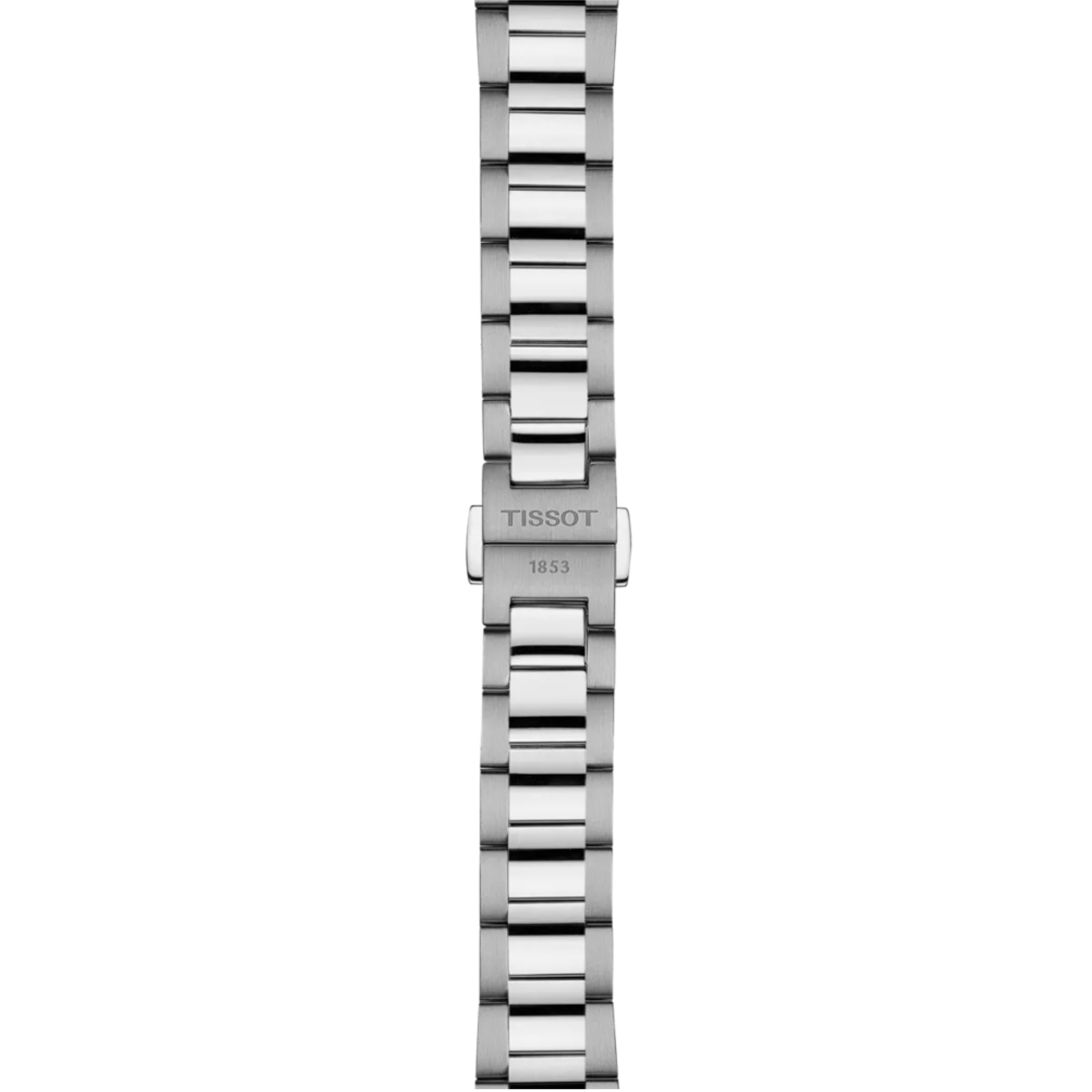 Tissot PR 100 Quartz 34mm (Ref: T150.210.11.331.00)